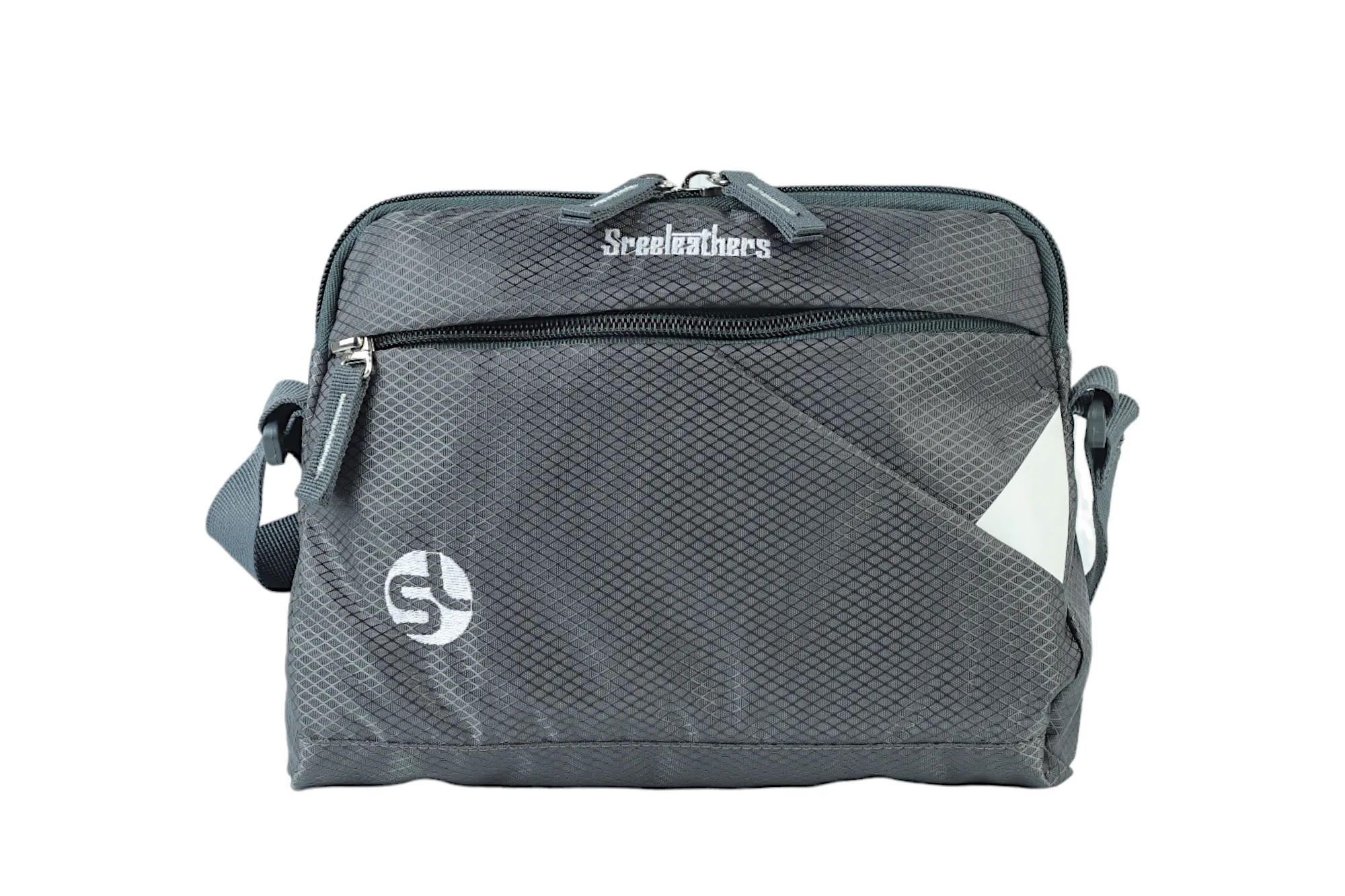 Multi Utility Sling bag 991692