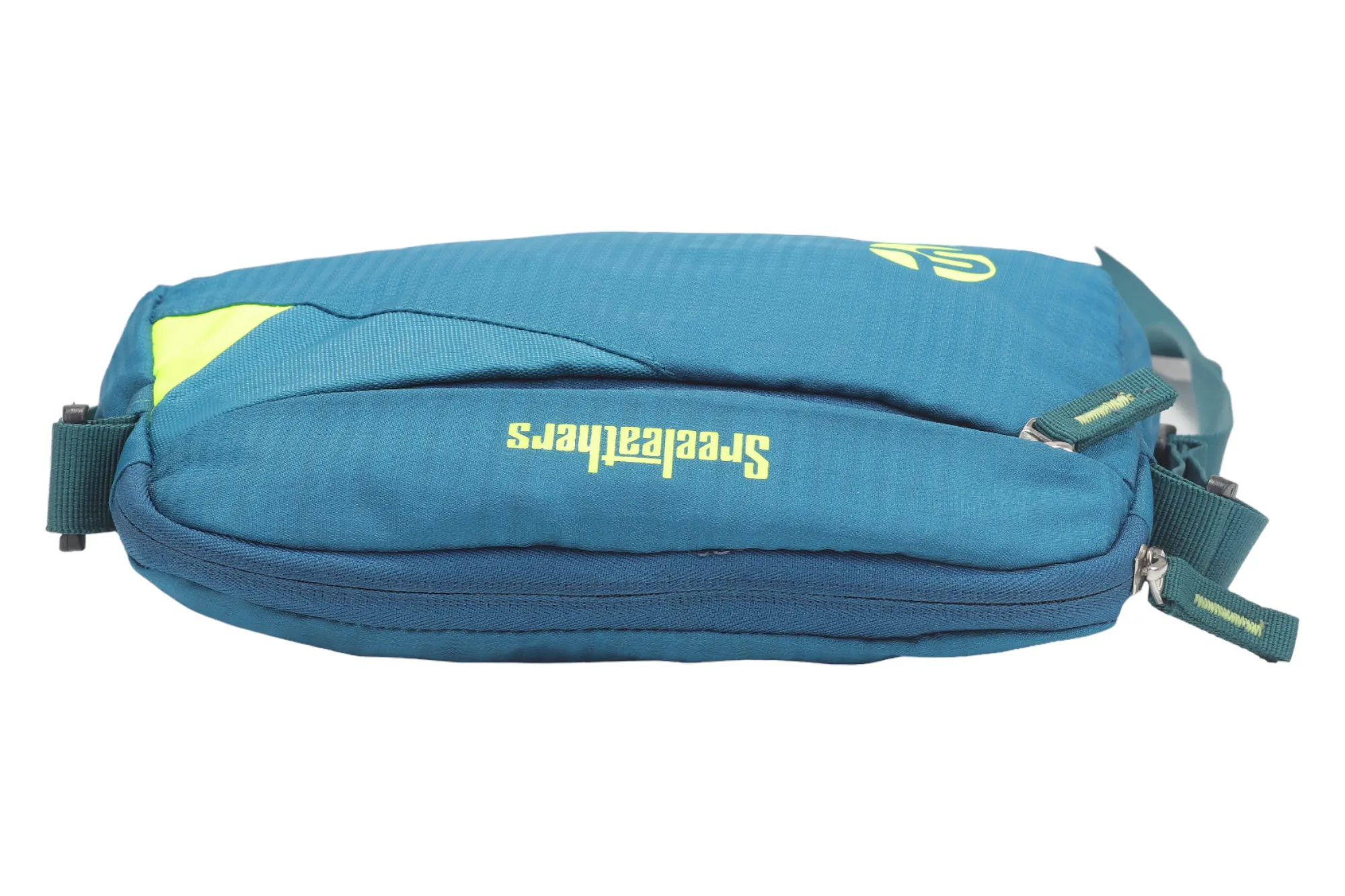Multi Utility Sling bag 991692