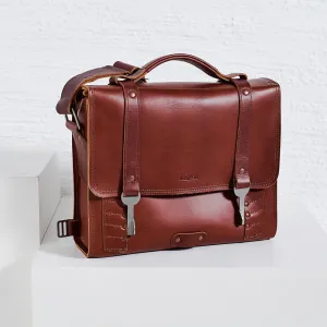Pelago Shoulder Bag, Small