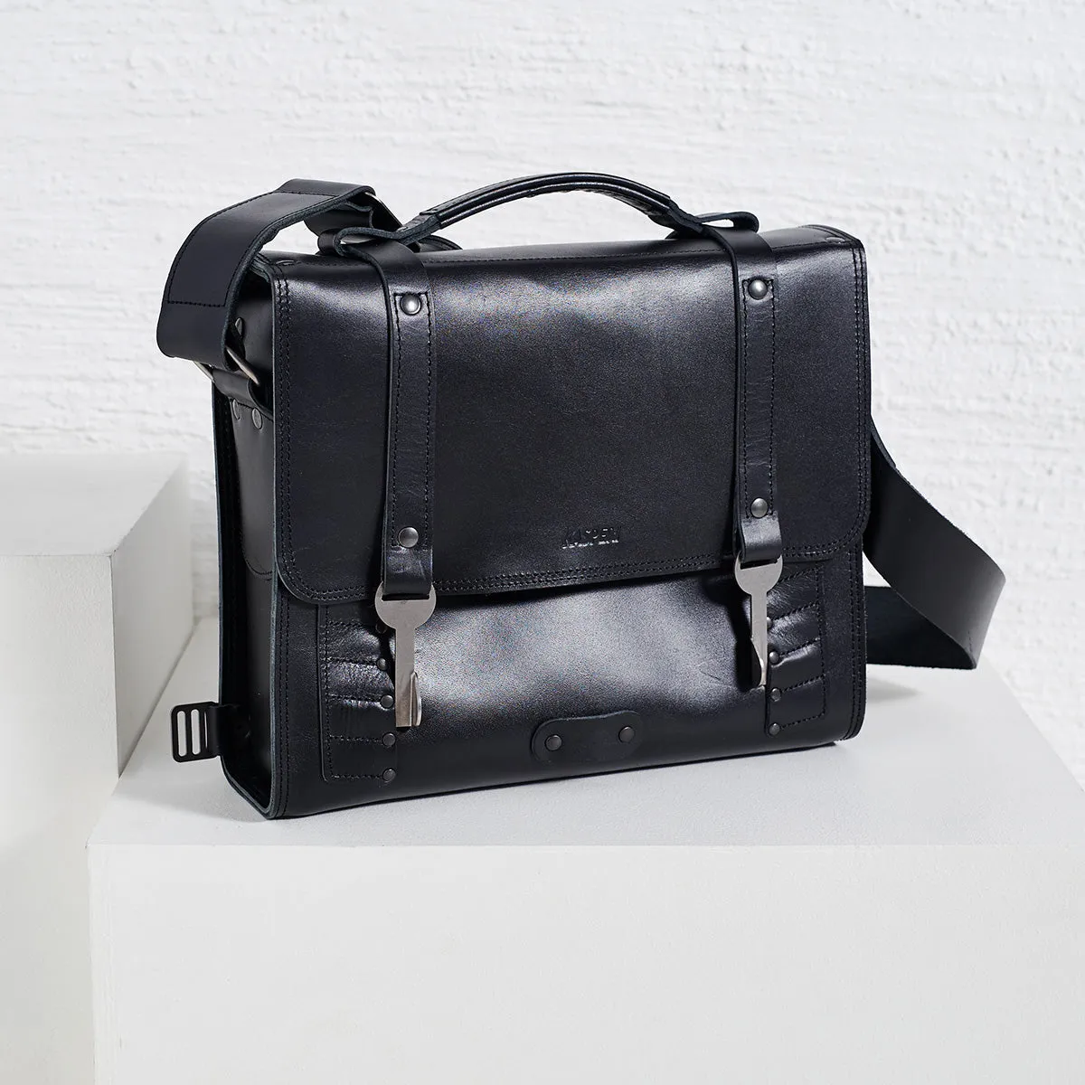 Pelago Shoulder Bag, Small