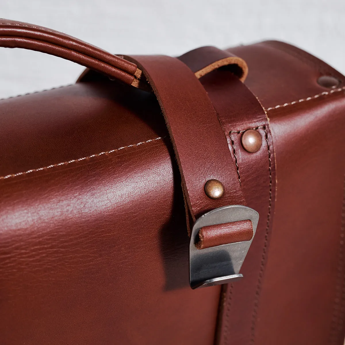 Pelago Shoulder Bag, Small