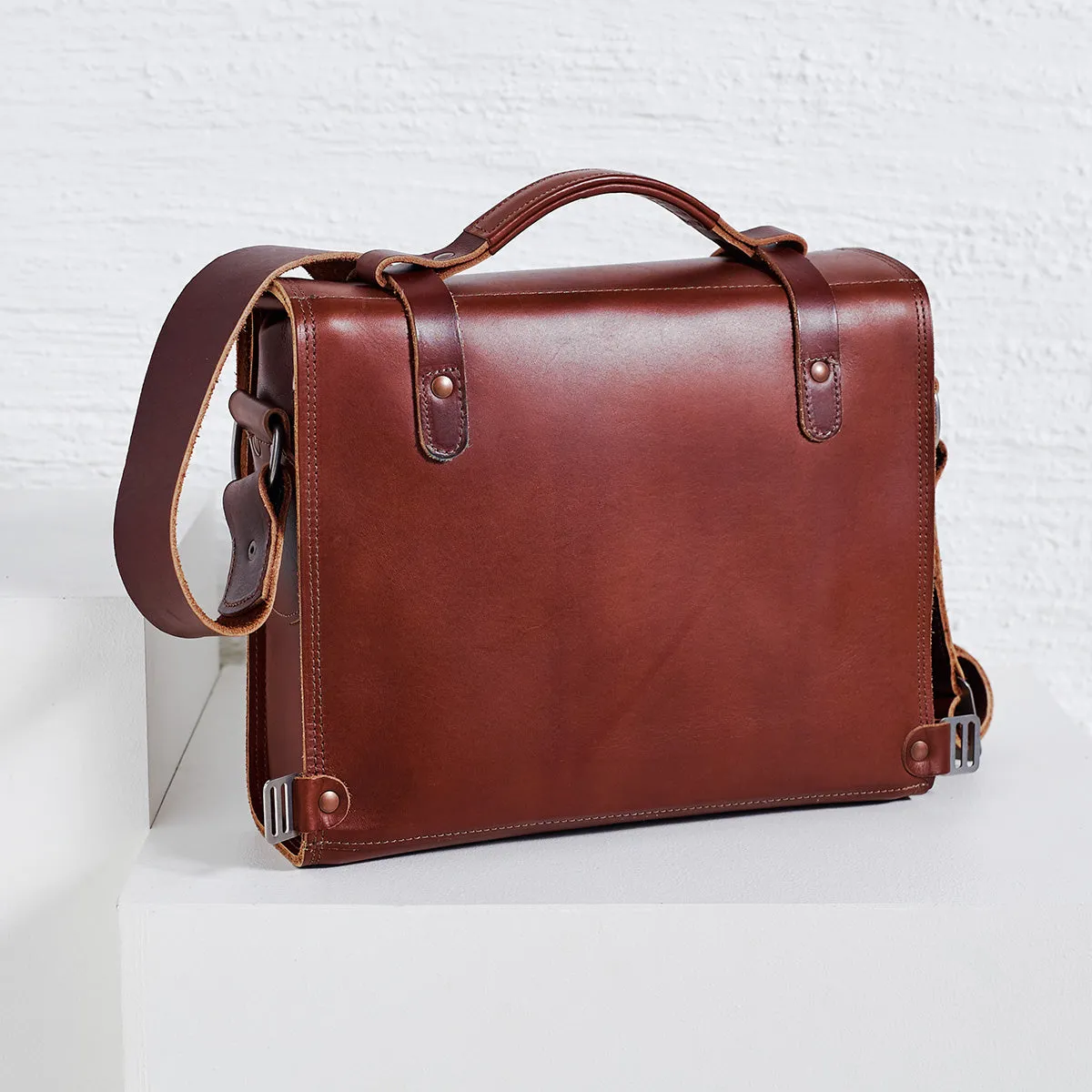 Pelago Shoulder Bag, Small