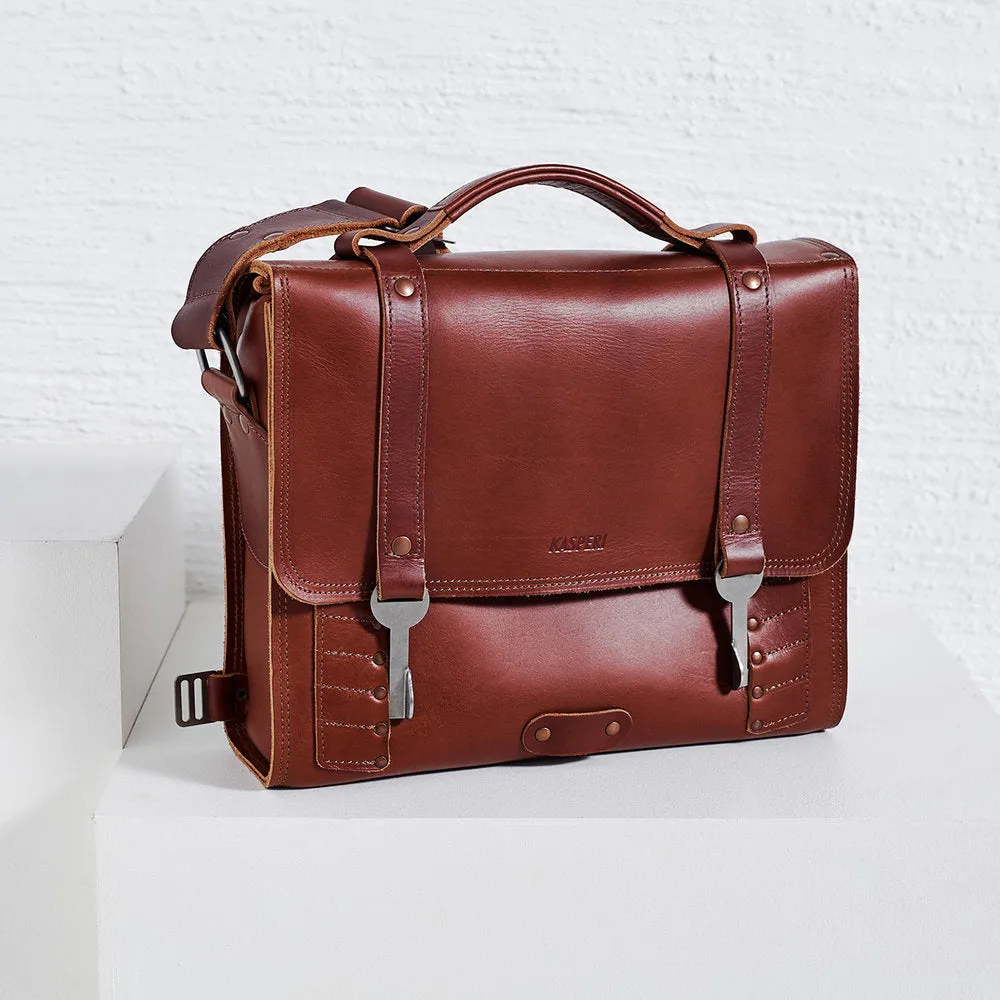 Pelago Shoulder Bag, Small