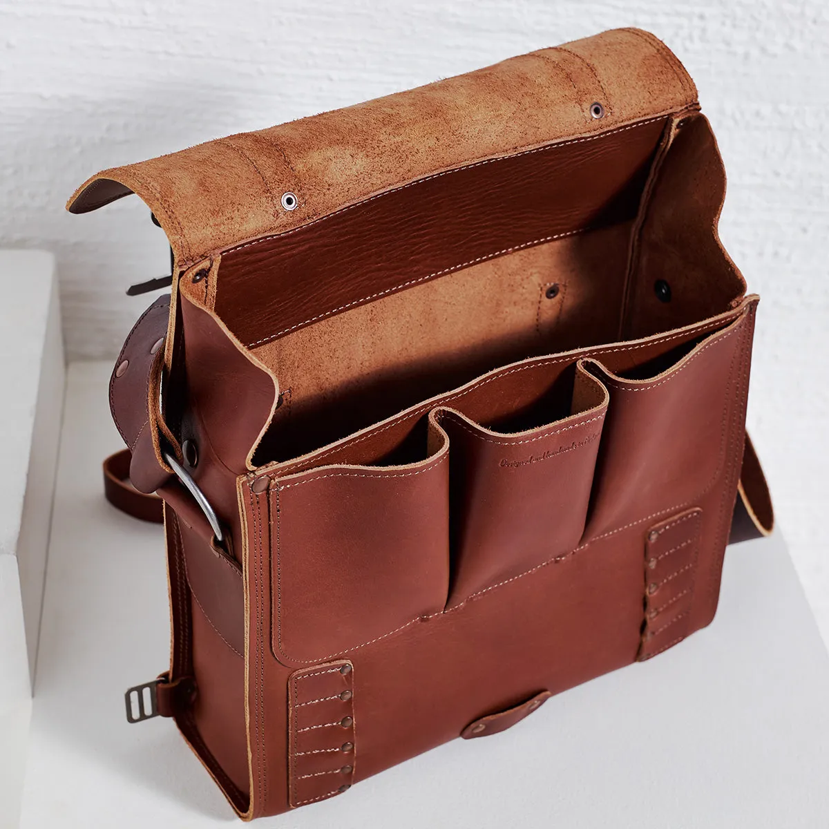 Pelago Shoulder Bag, Small
