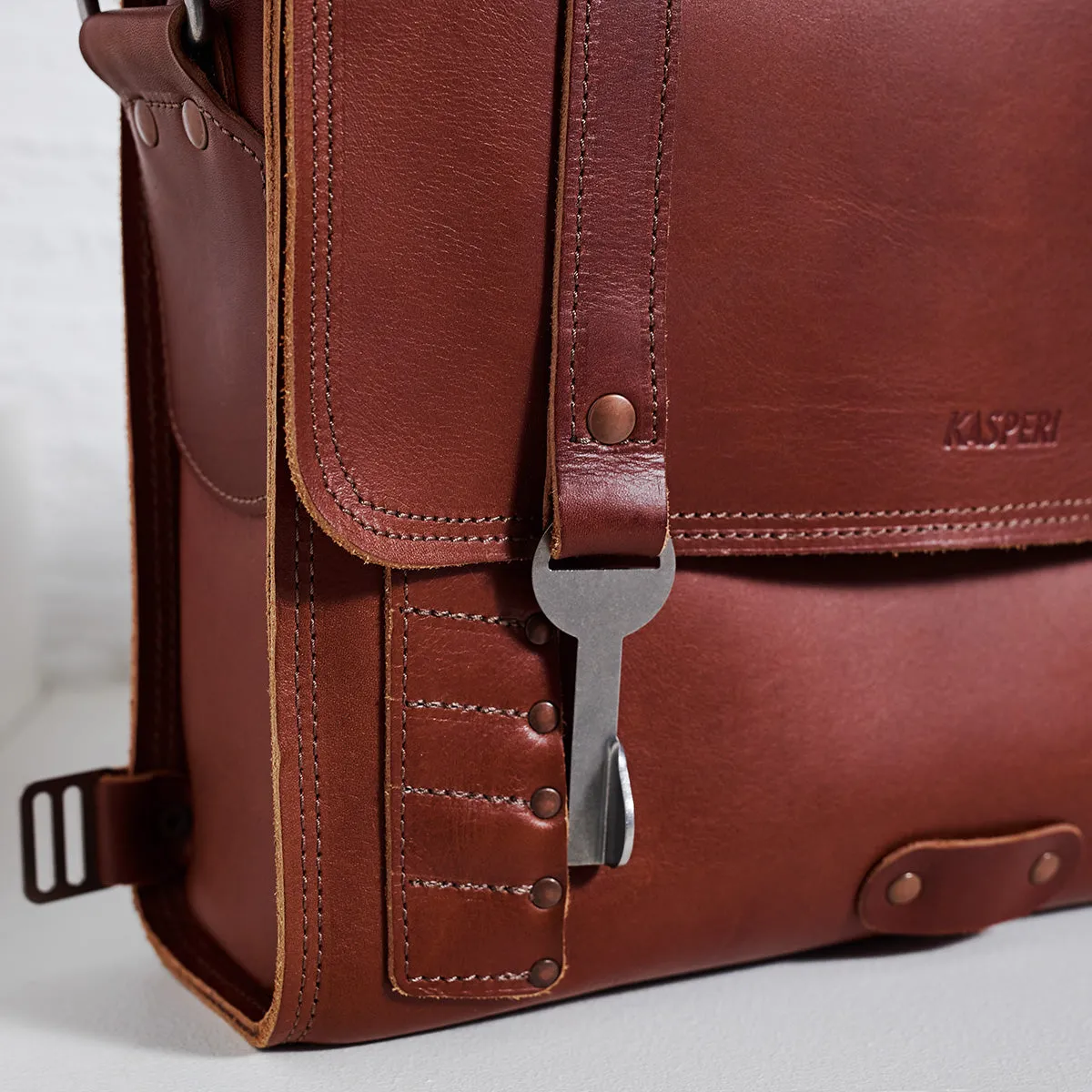 Pelago Shoulder Bag, Small