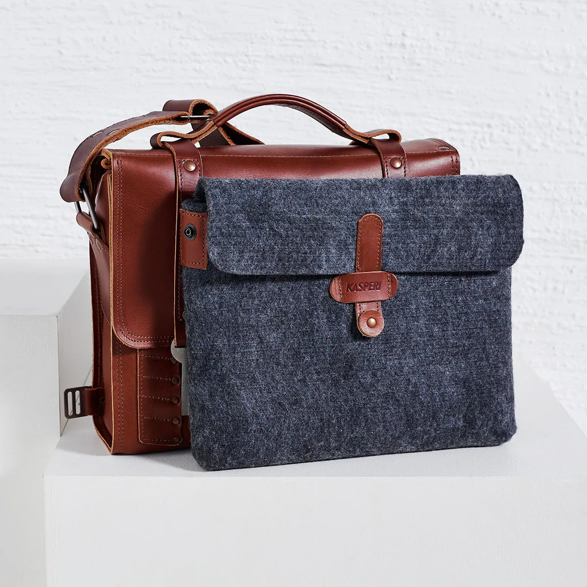 Pelago Shoulder Bag, Small