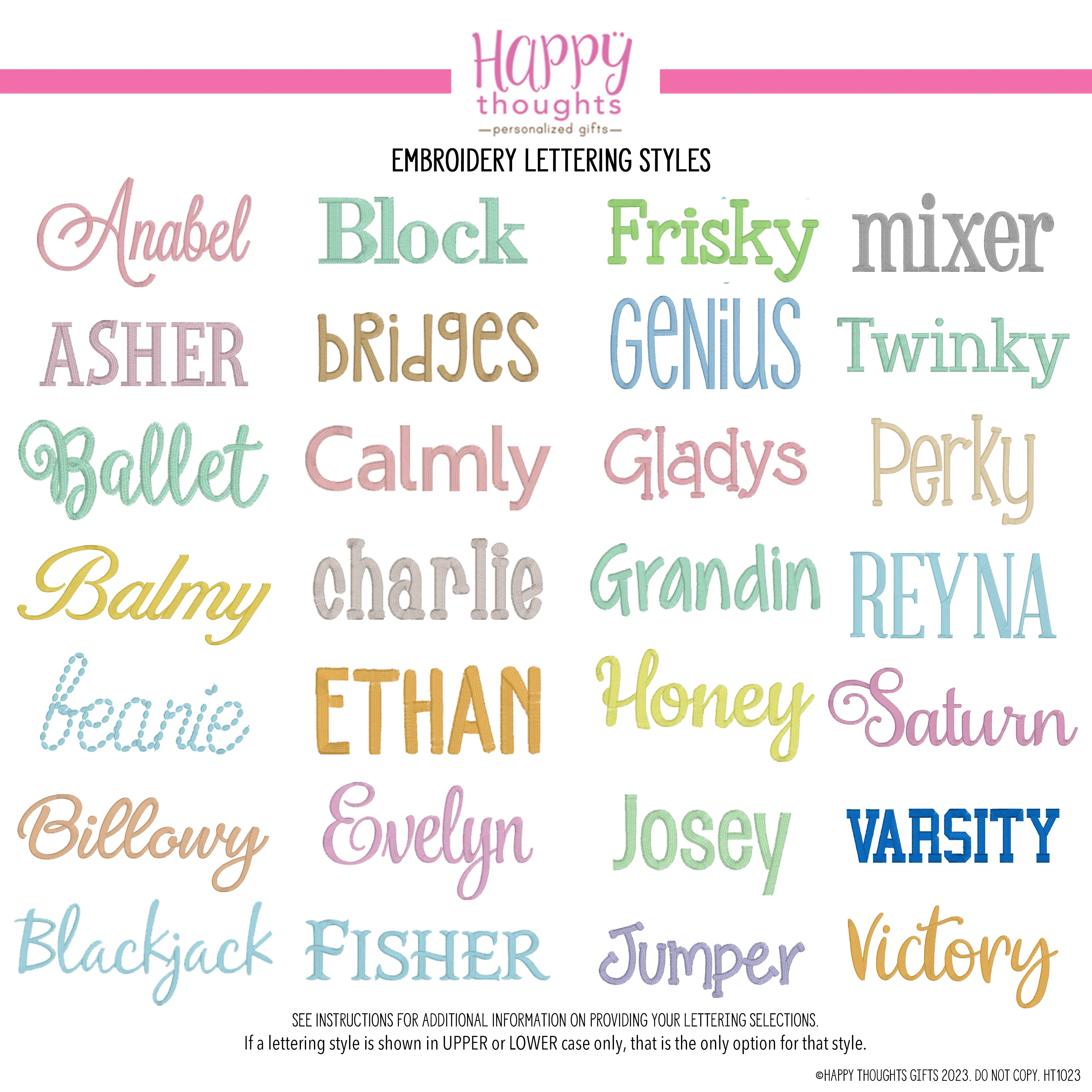Personalized Canvas Roll Duffle Bag