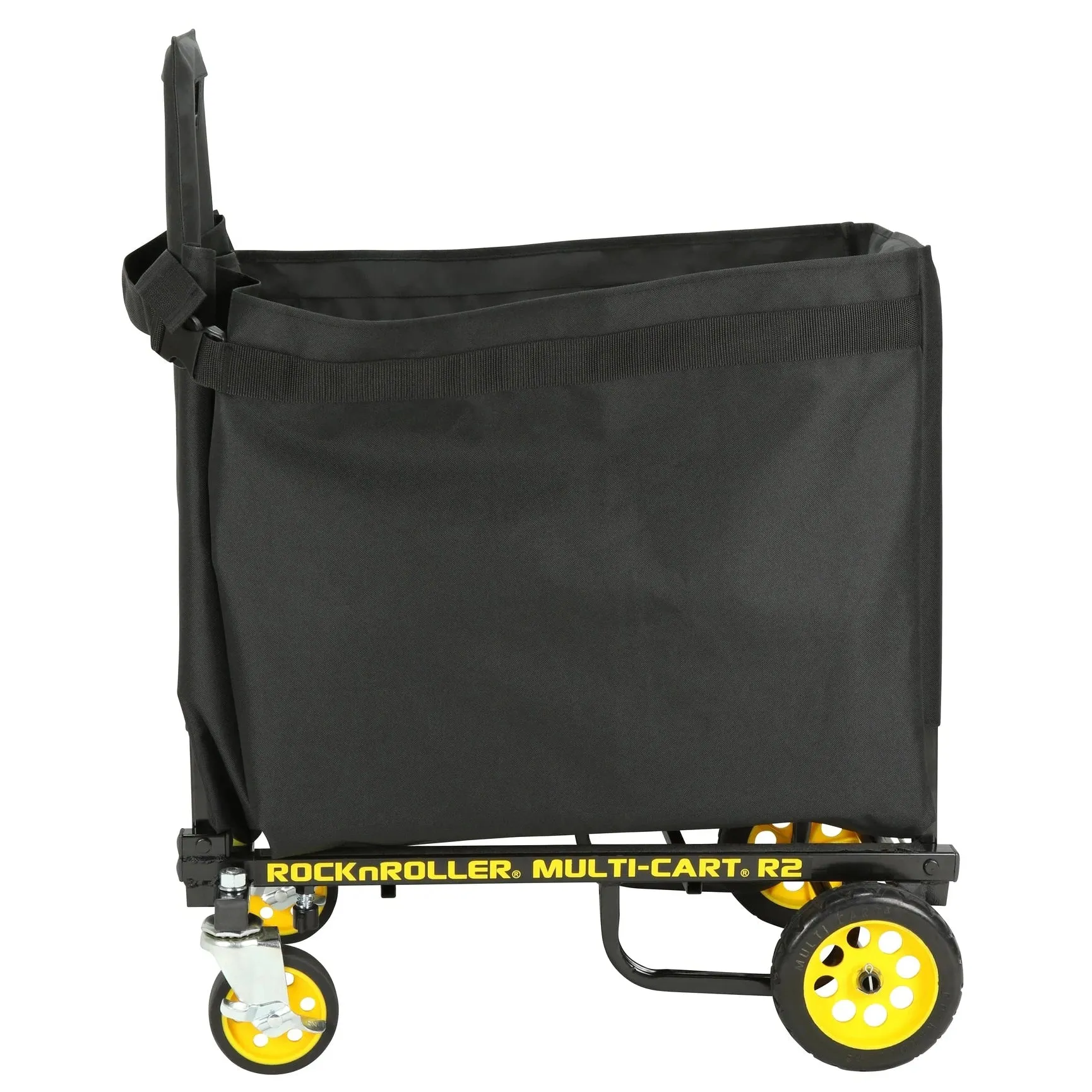 Rock N Roller RSA-WAG2 Wagon Bag for R2