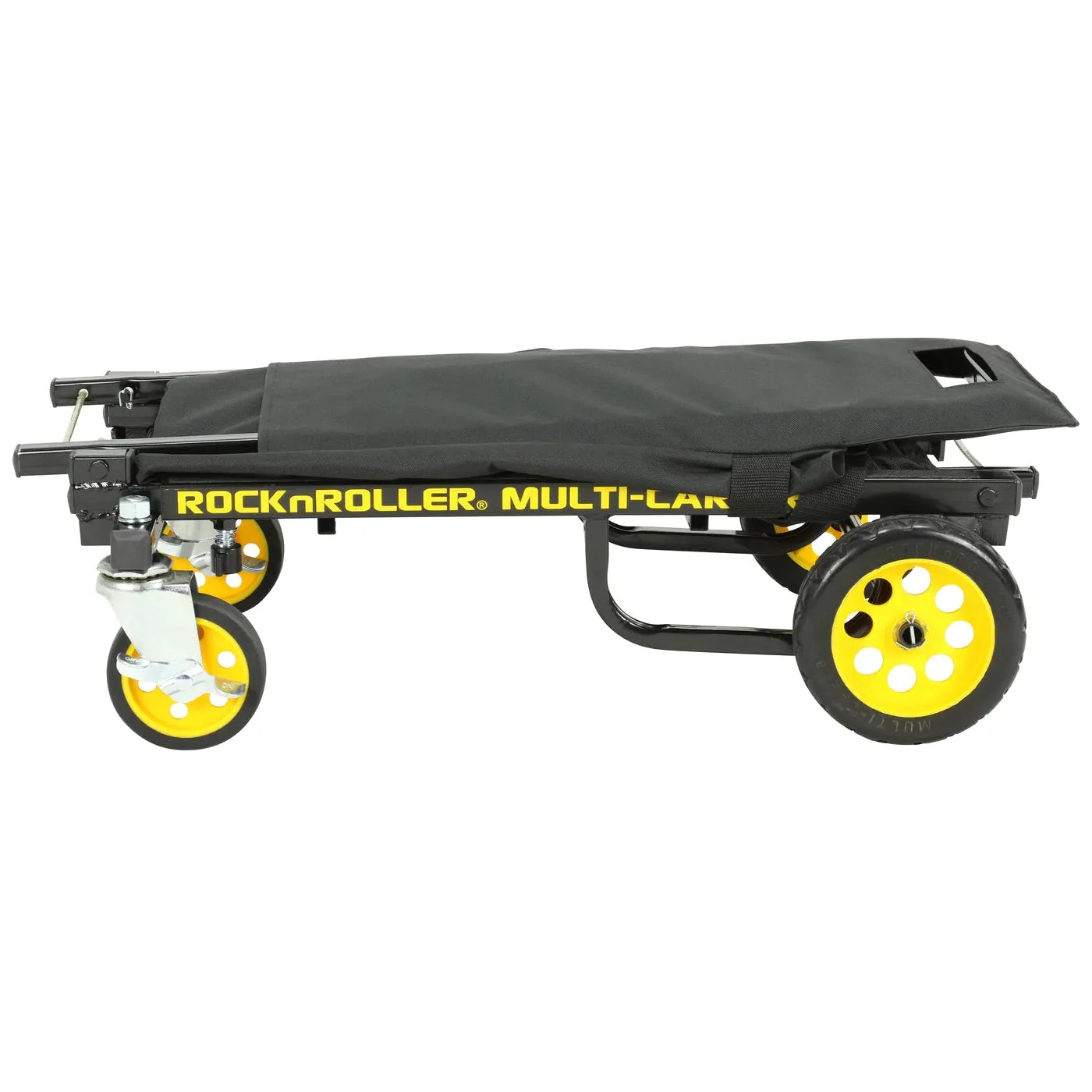 Rock N Roller RSA-WAG2 Wagon Bag for R2