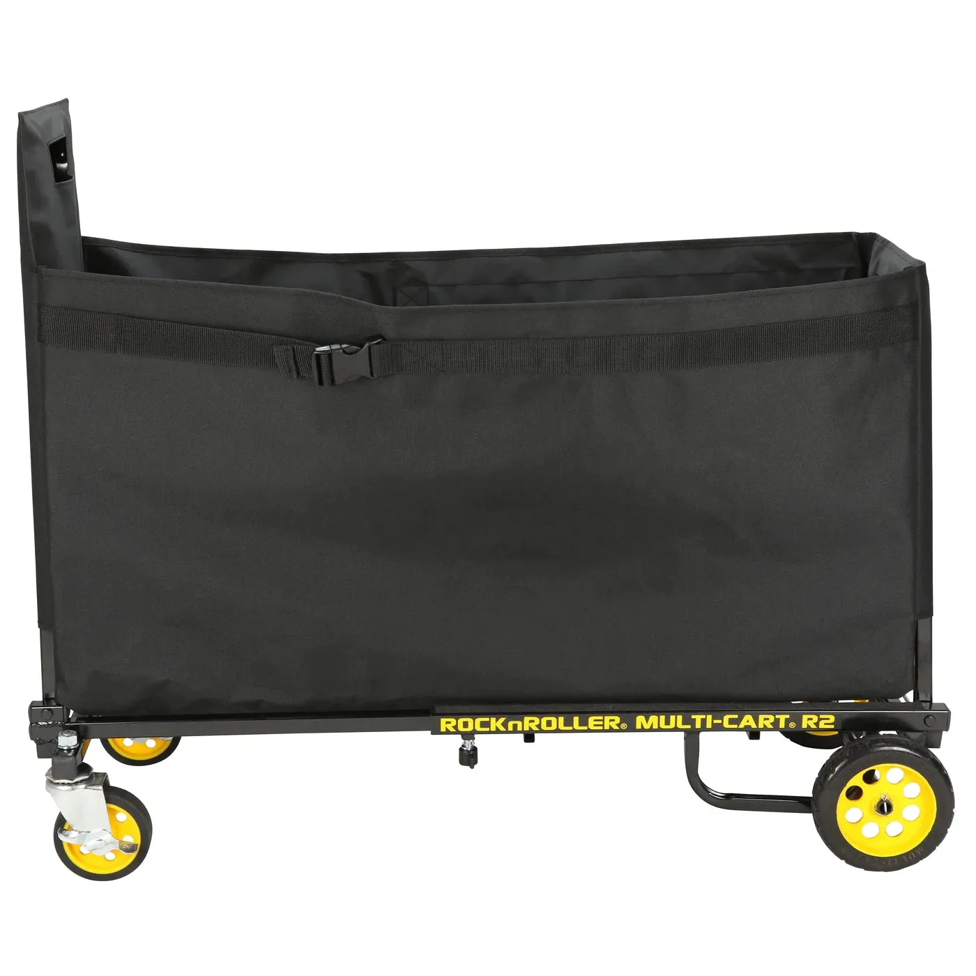 Rock N Roller RSA-WAG2 Wagon Bag for R2