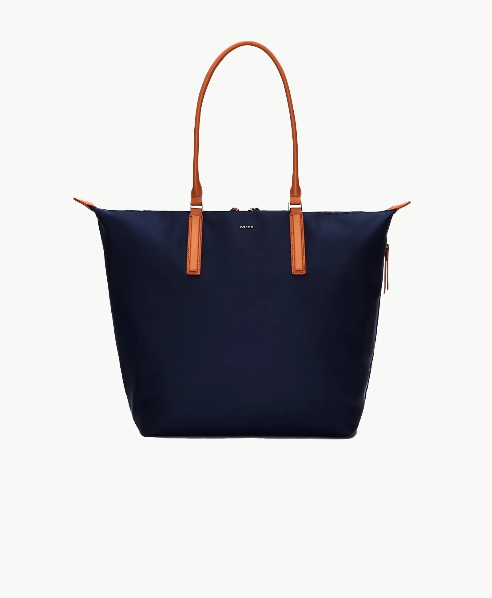 SAMPLE SALE (Mint) Studio Tote