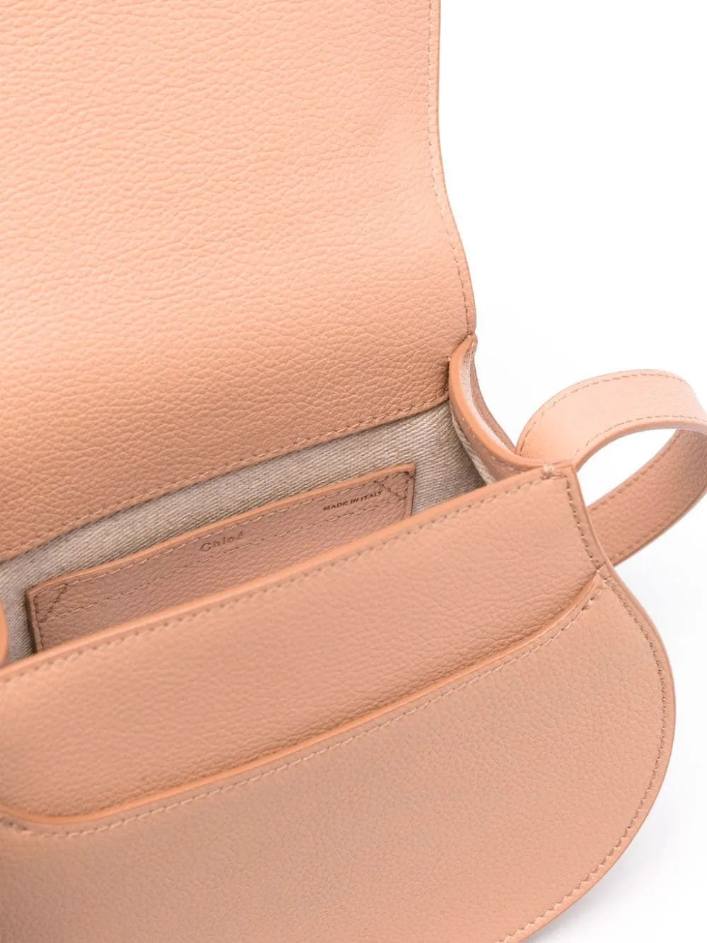 Small Marcie bag