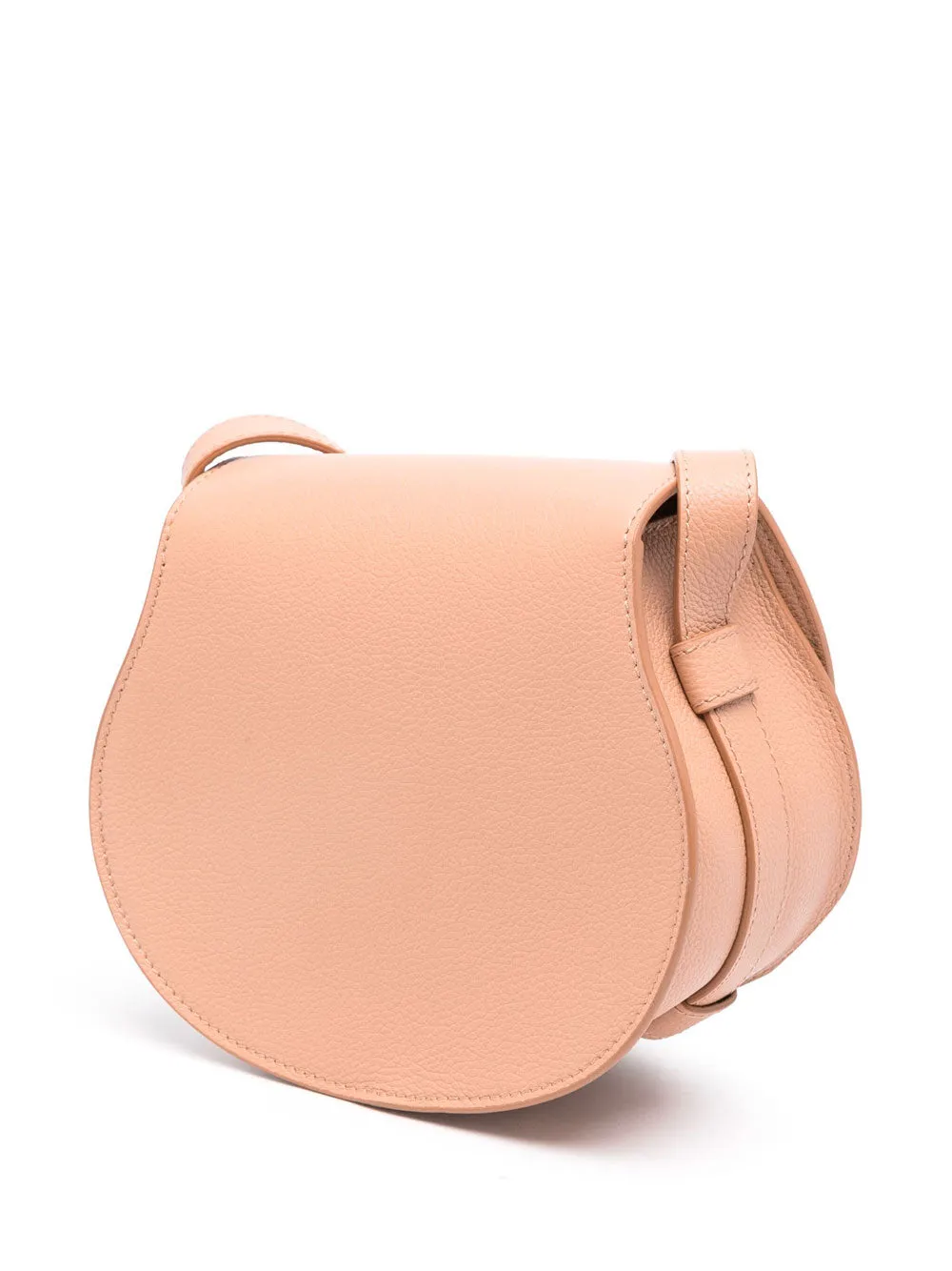 Small Marcie bag