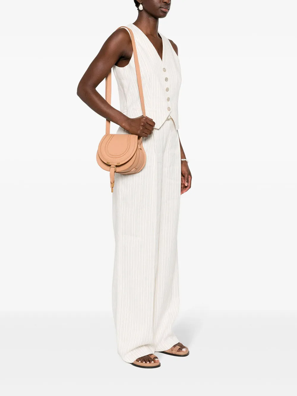 Small Marcie bag