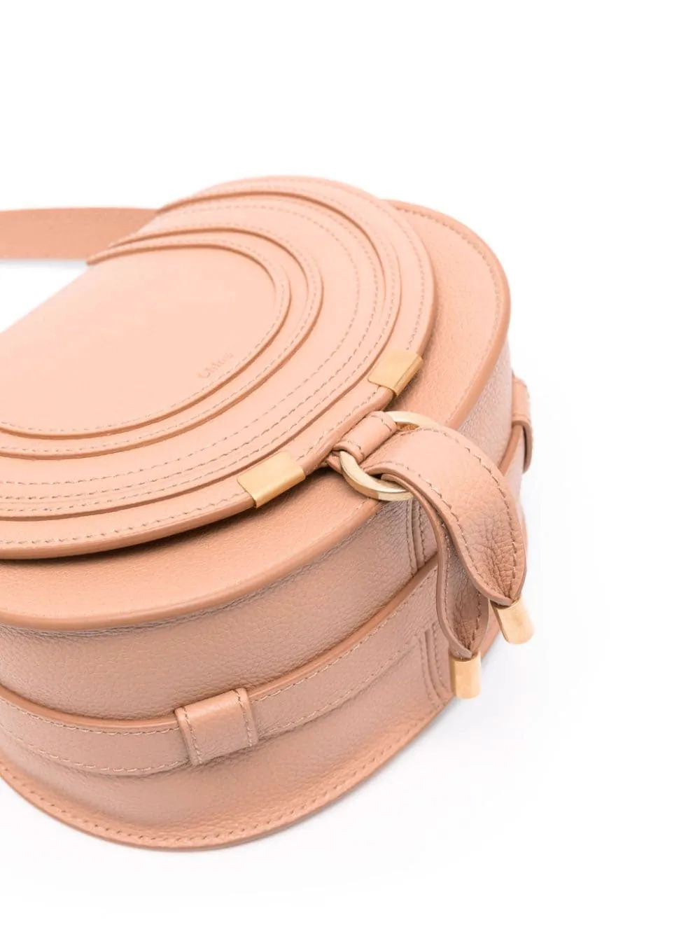 Small Marcie bag