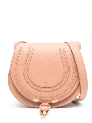 Small Marcie bag