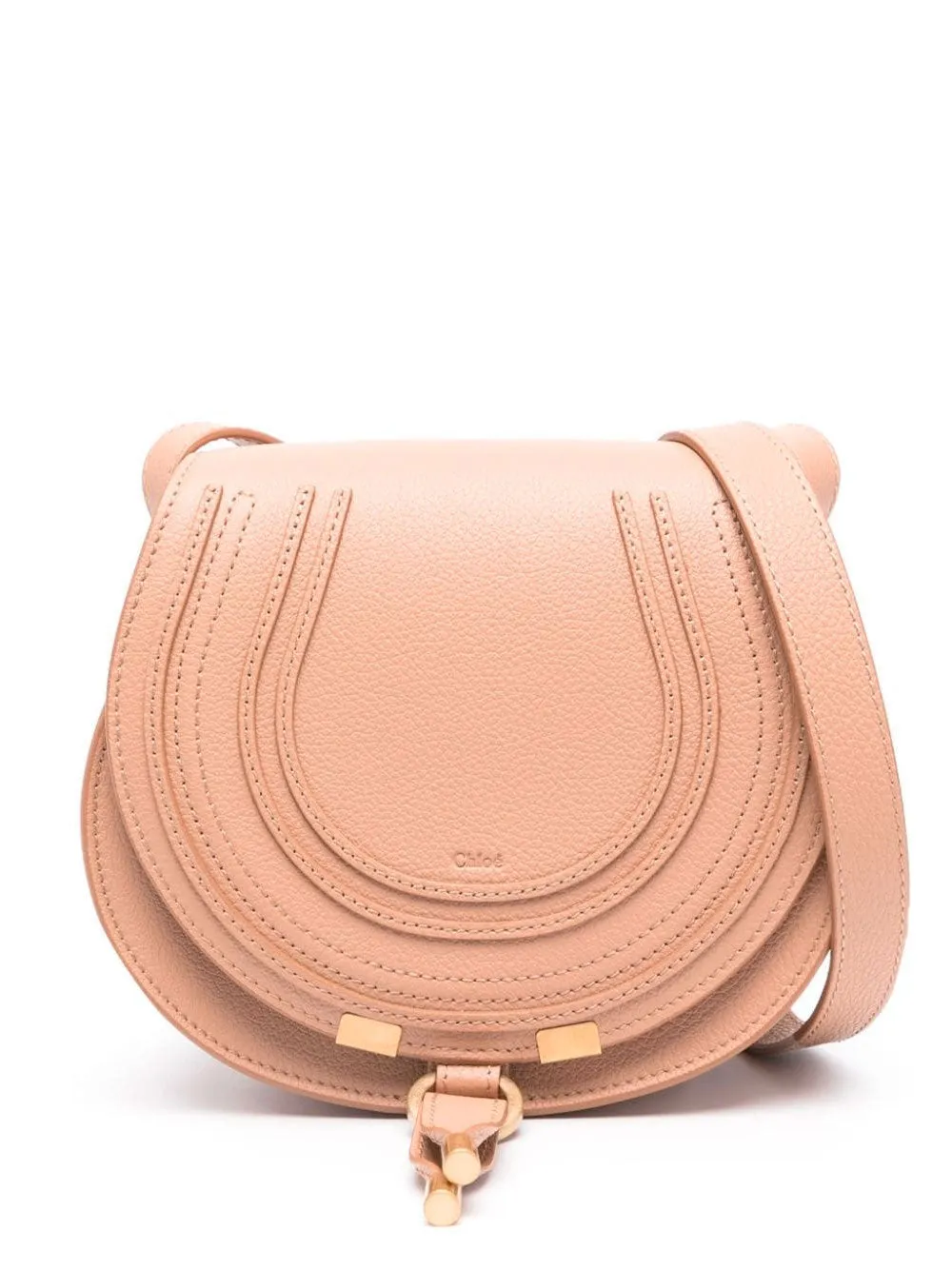 Small Marcie bag