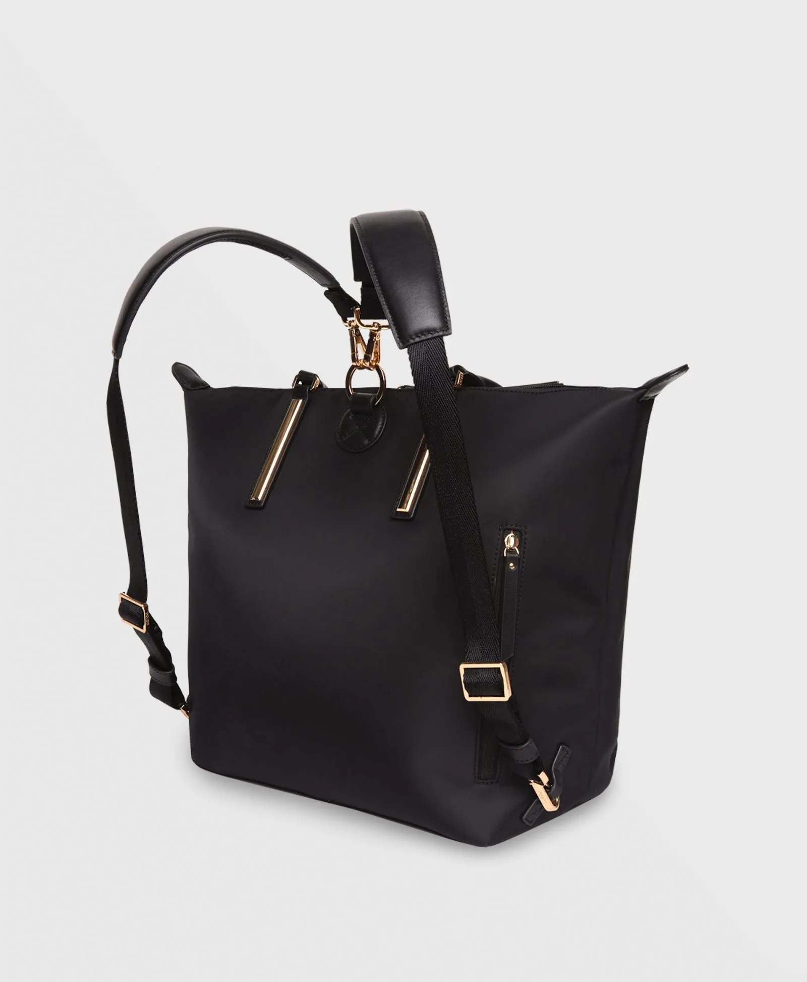 Studio Tote