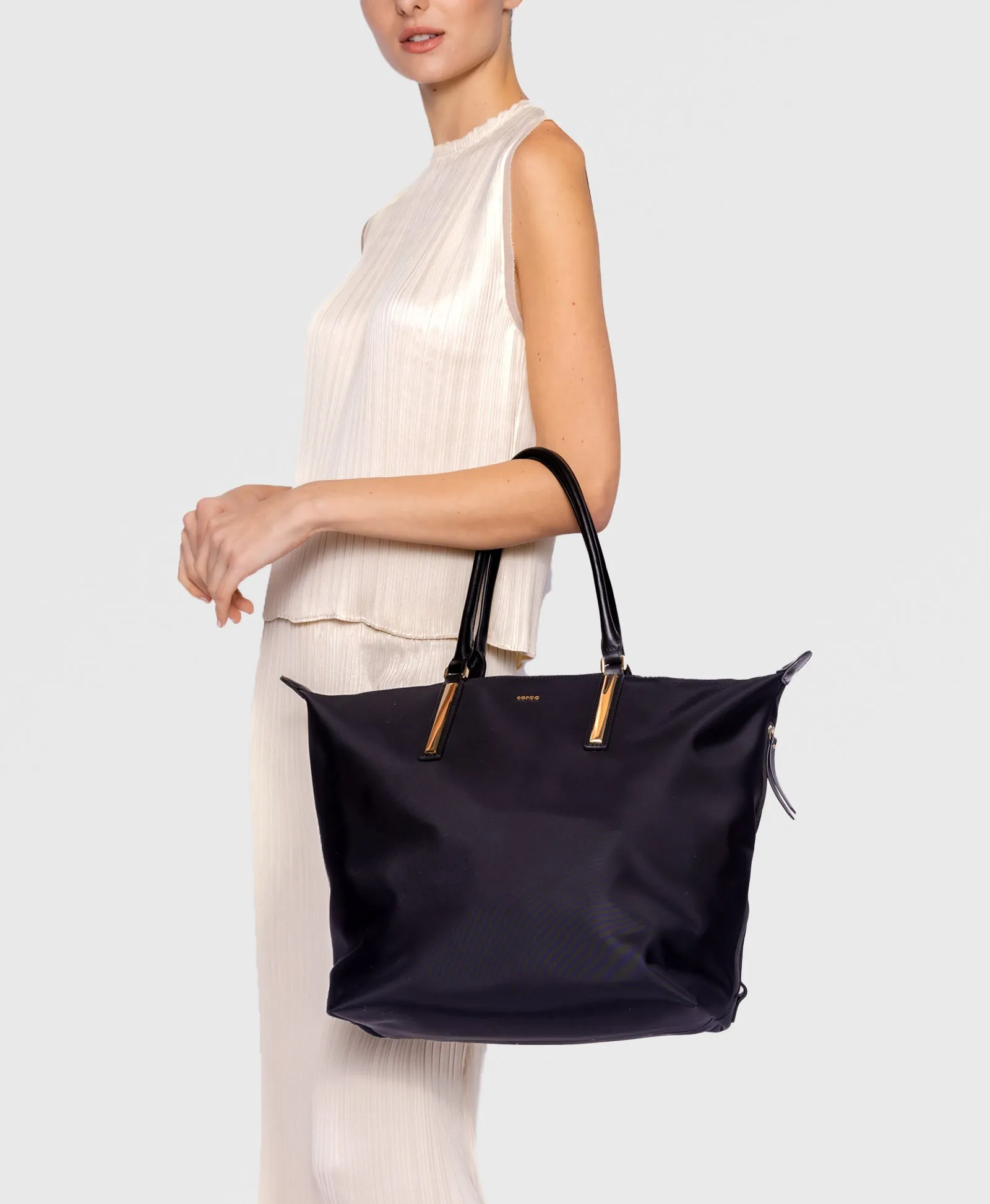 Studio Tote