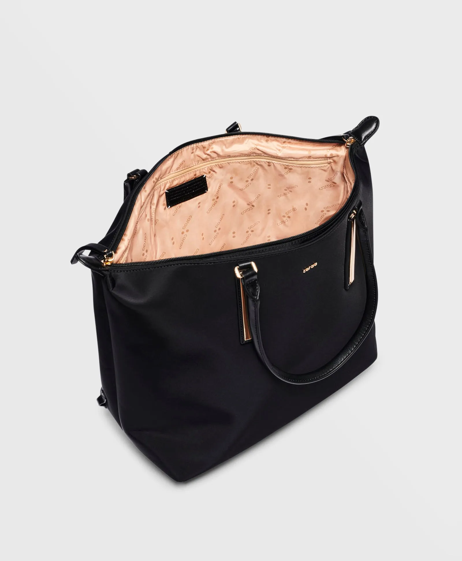 Studio Tote