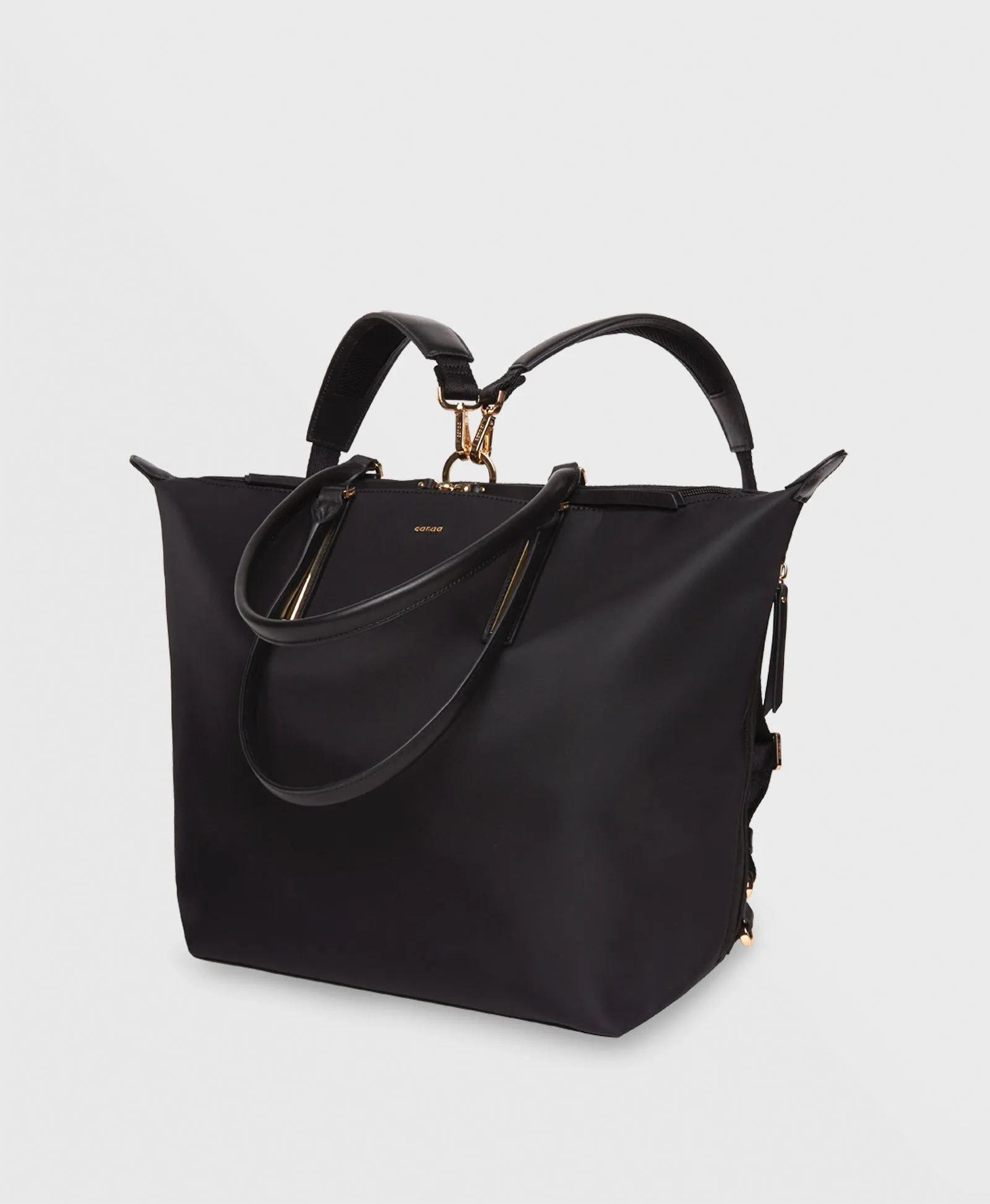 Studio Tote