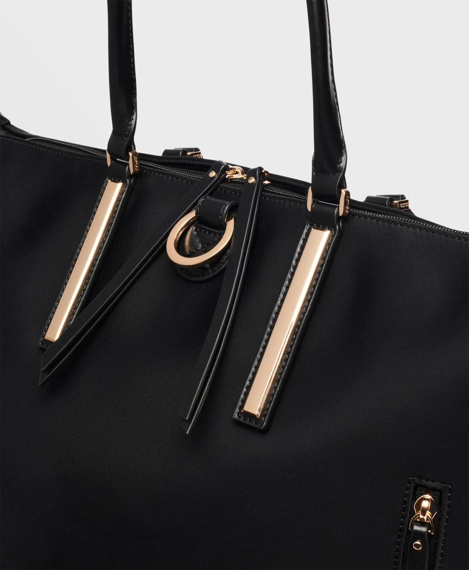 Studio Tote