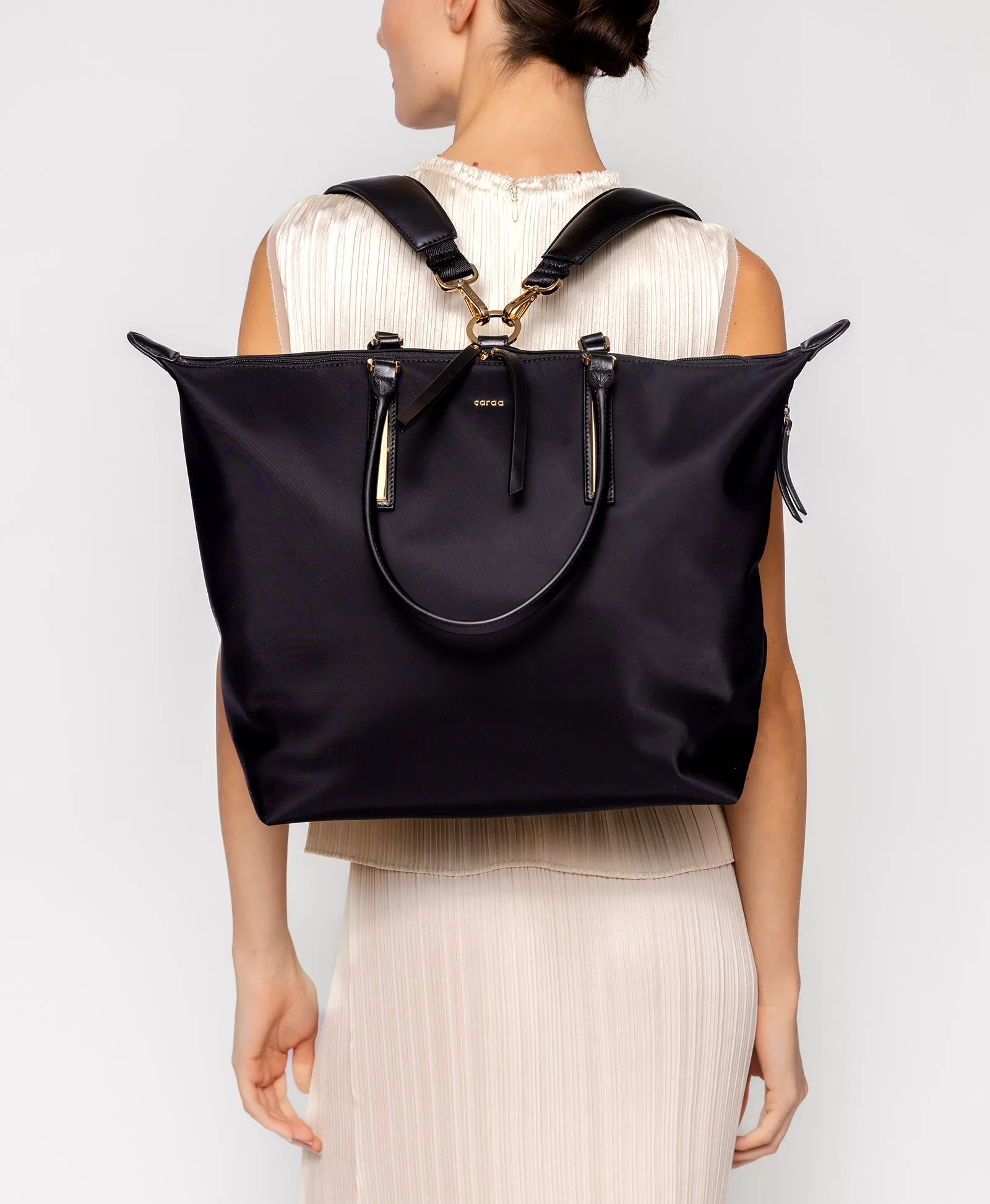Studio Tote