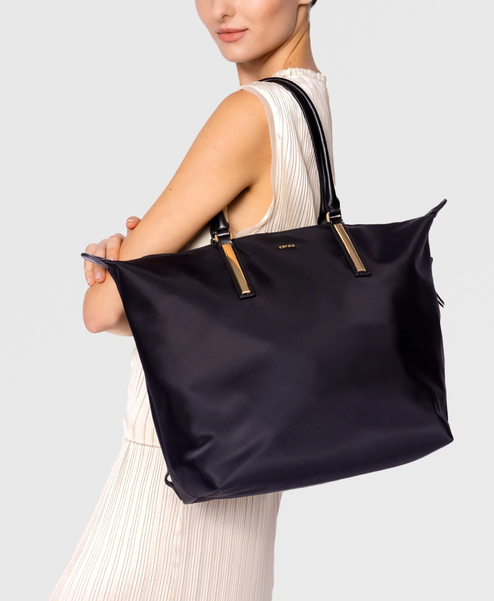 Studio Tote