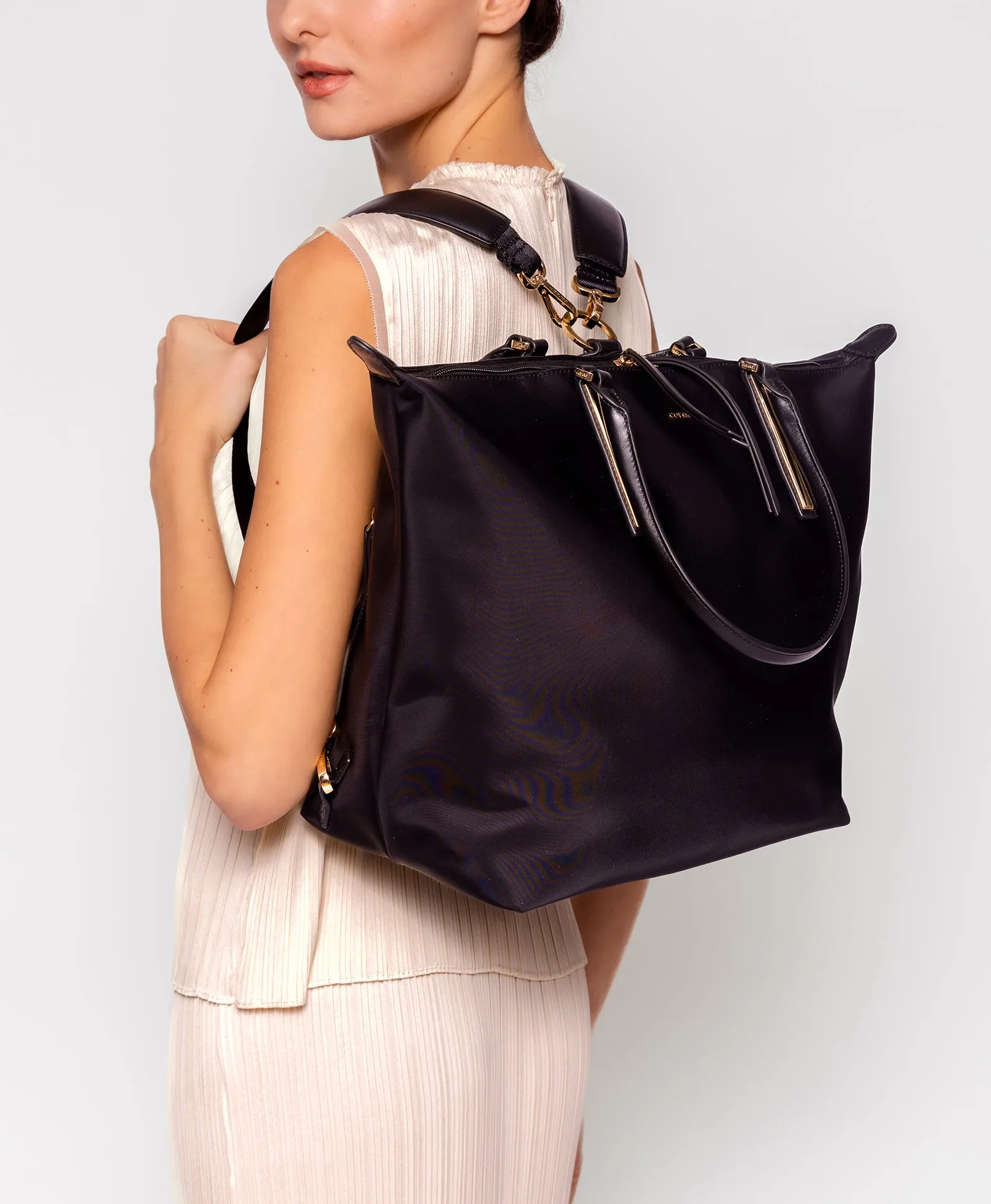 Studio Tote