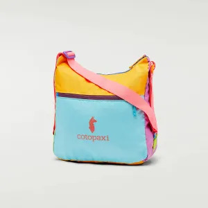 Taal Convertible Tote - Del Día