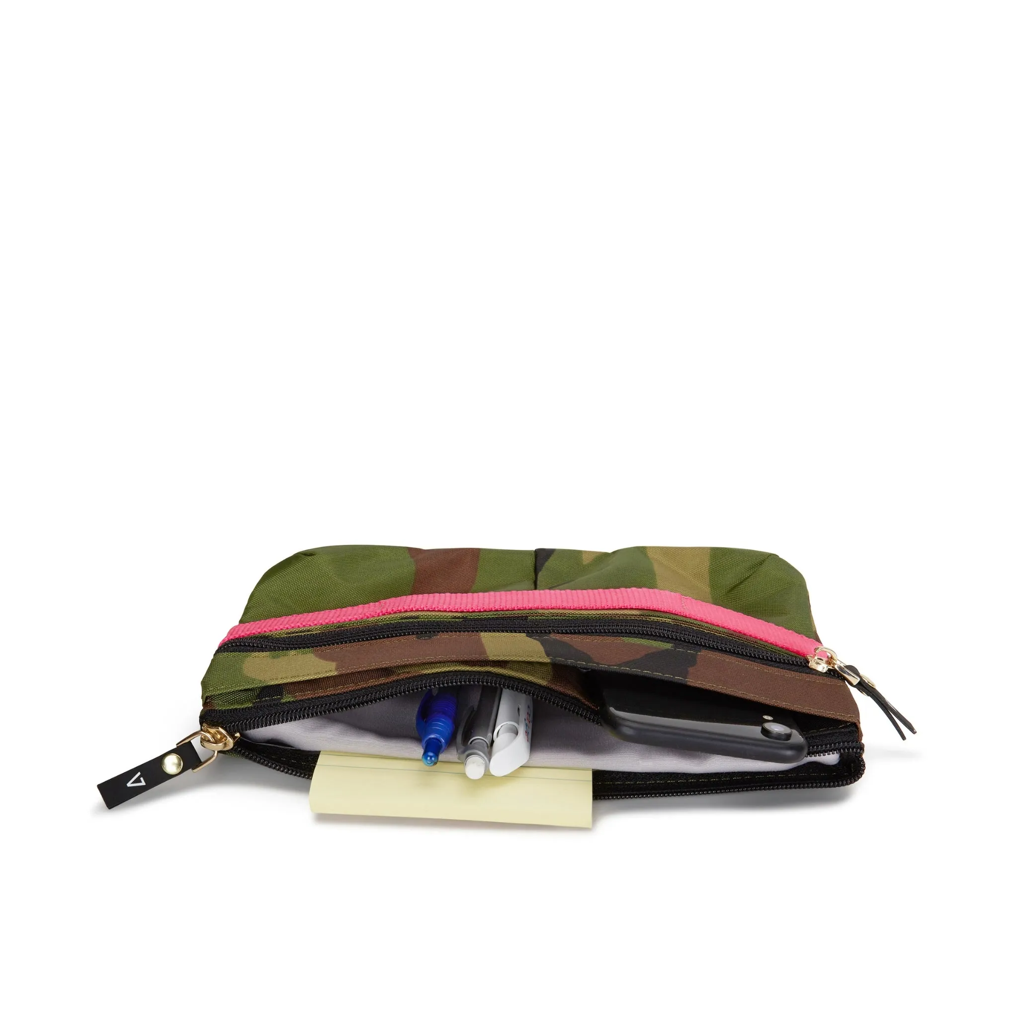 The Weekender Bundle - Uncamo