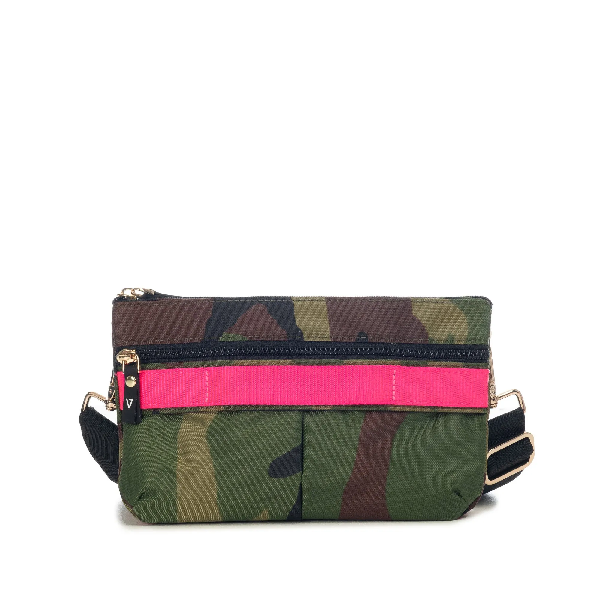 The Weekender Bundle - Uncamo
