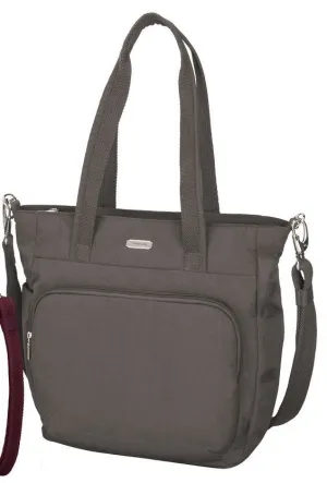 Travelon Anti-Theft Essentials Convertible Backpack/Tote