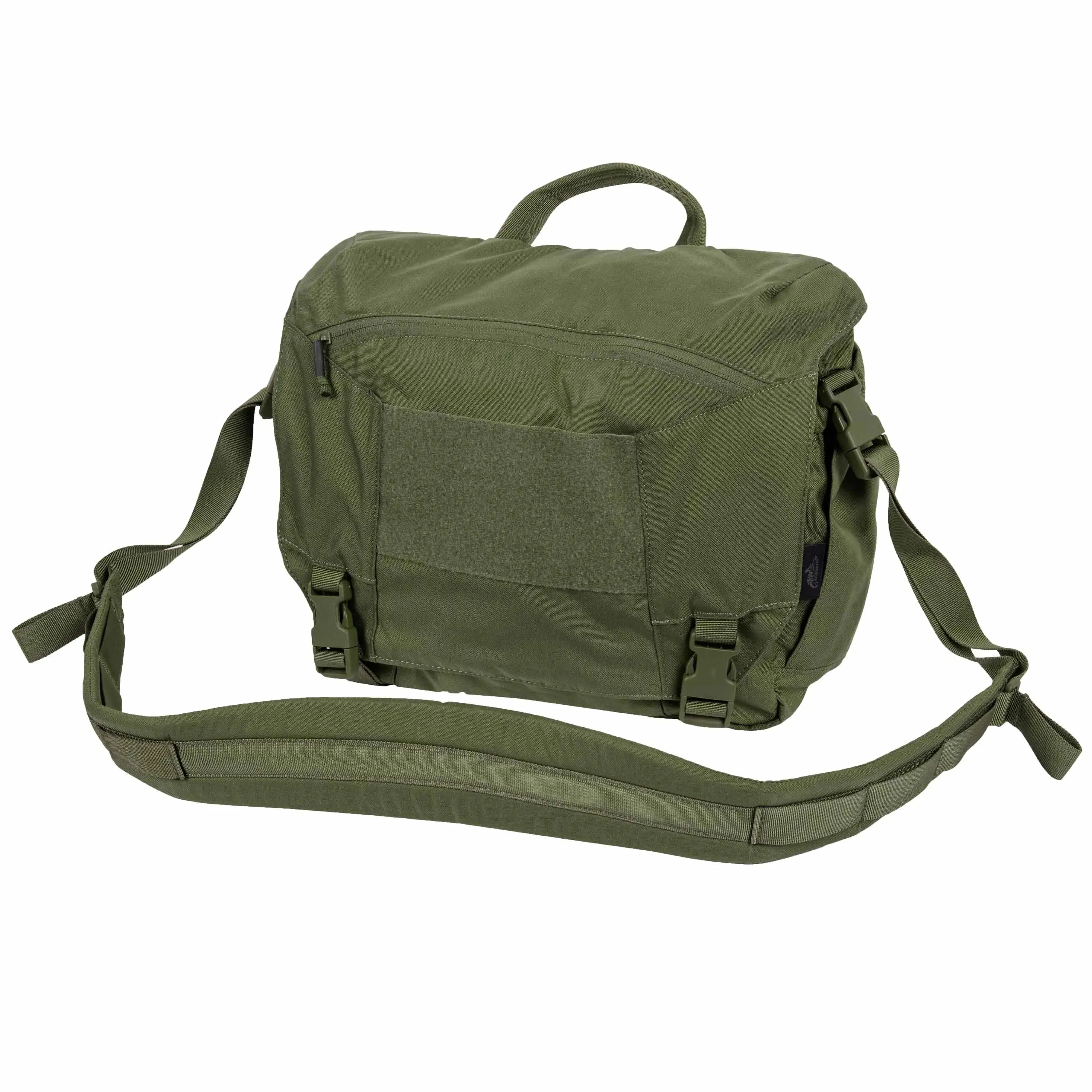 Umhängetasche Urban Courier Bag Medium