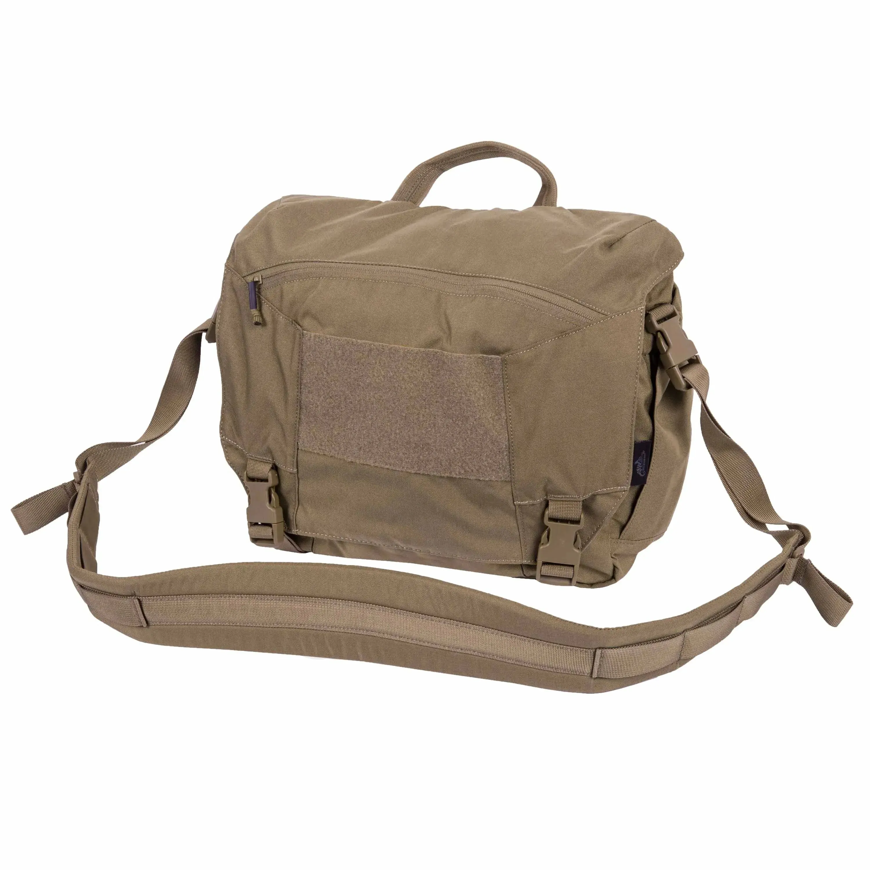 Umhängetasche Urban Courier Bag Medium