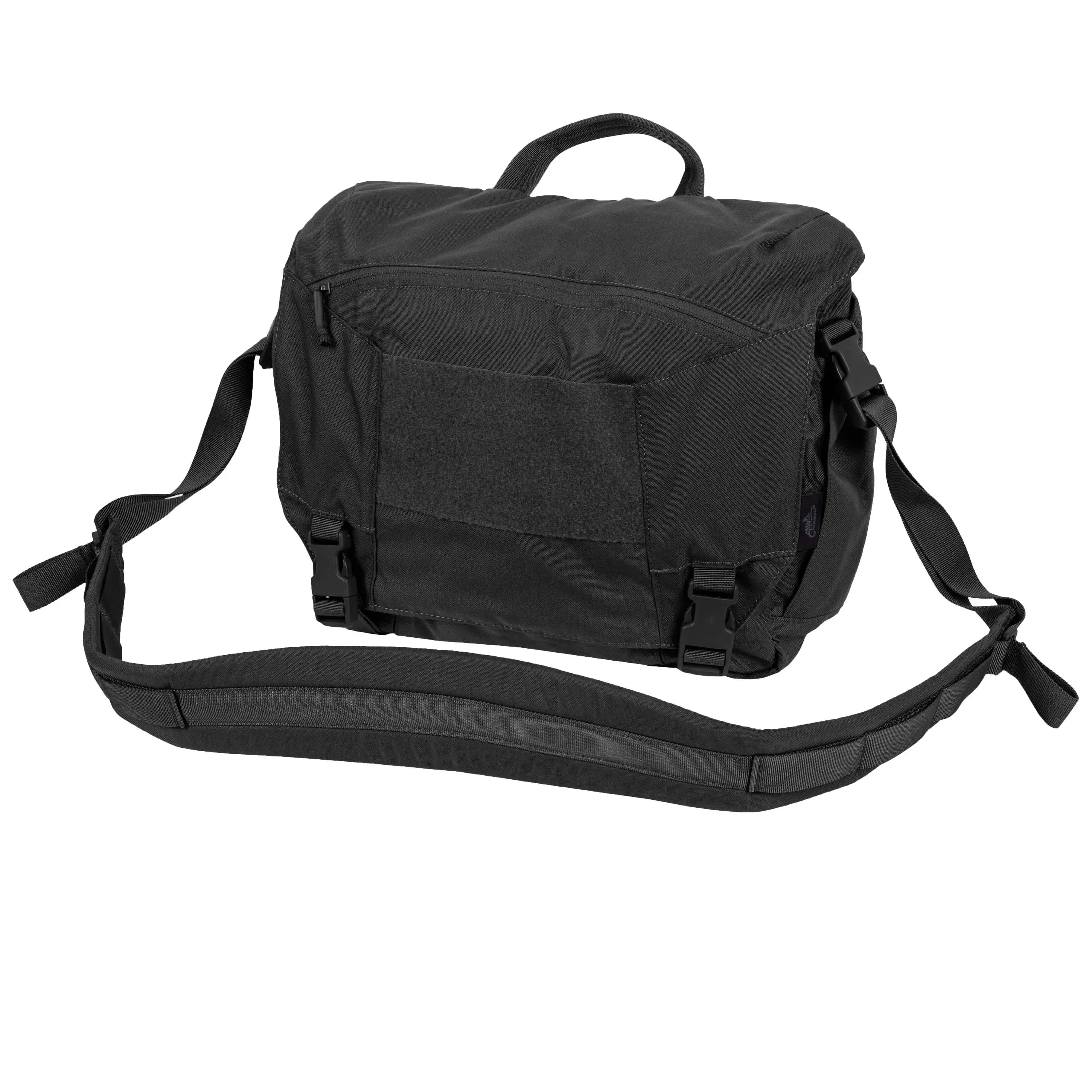 Umhängetasche Urban Courier Bag Medium