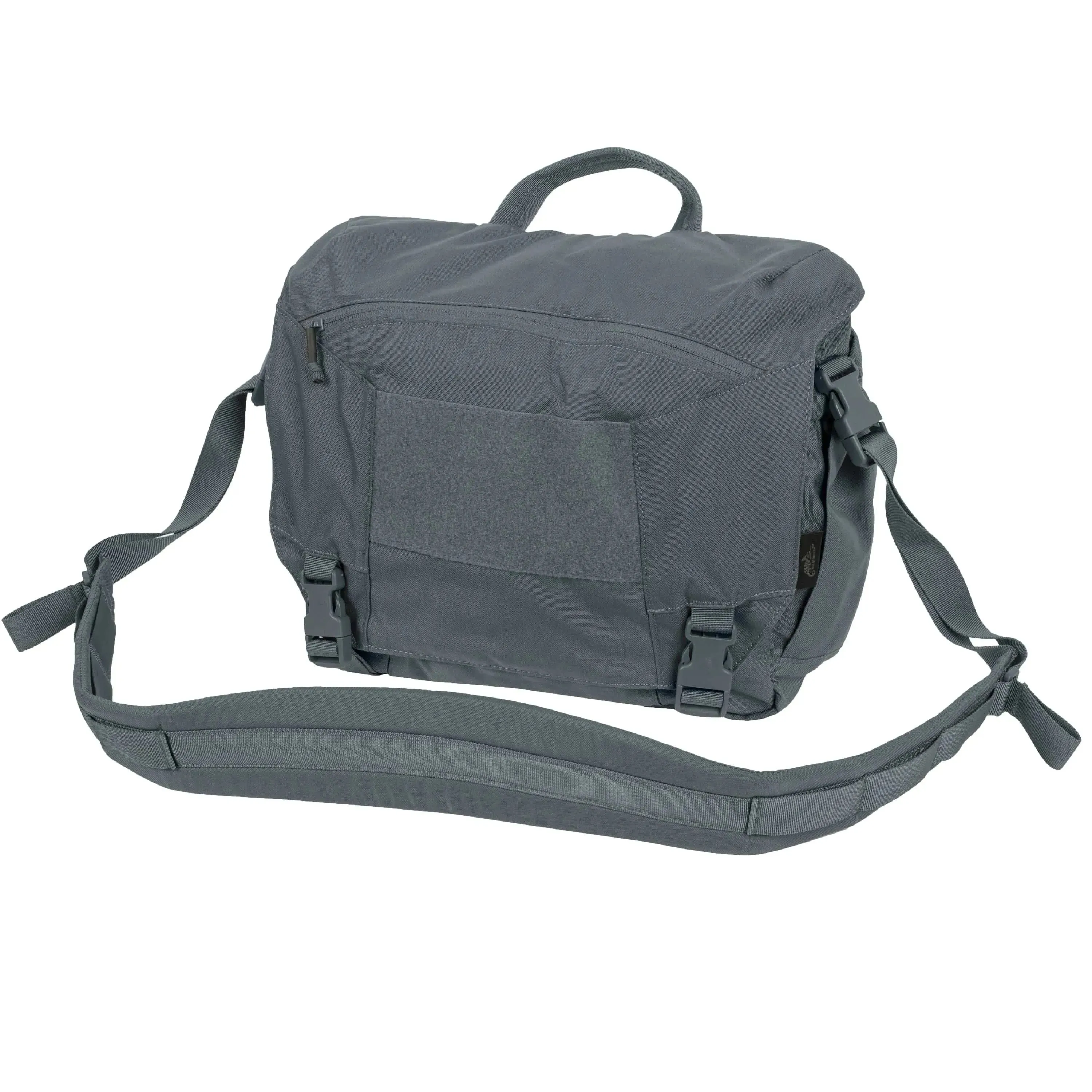Umhängetasche Urban Courier Bag Medium
