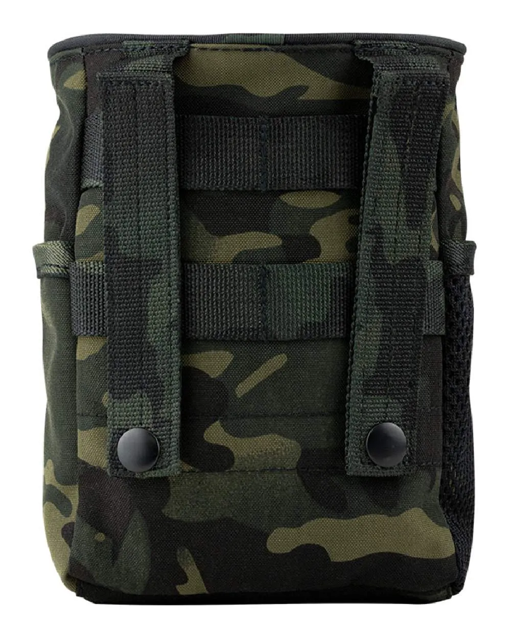 Viper Elite Dump Bag