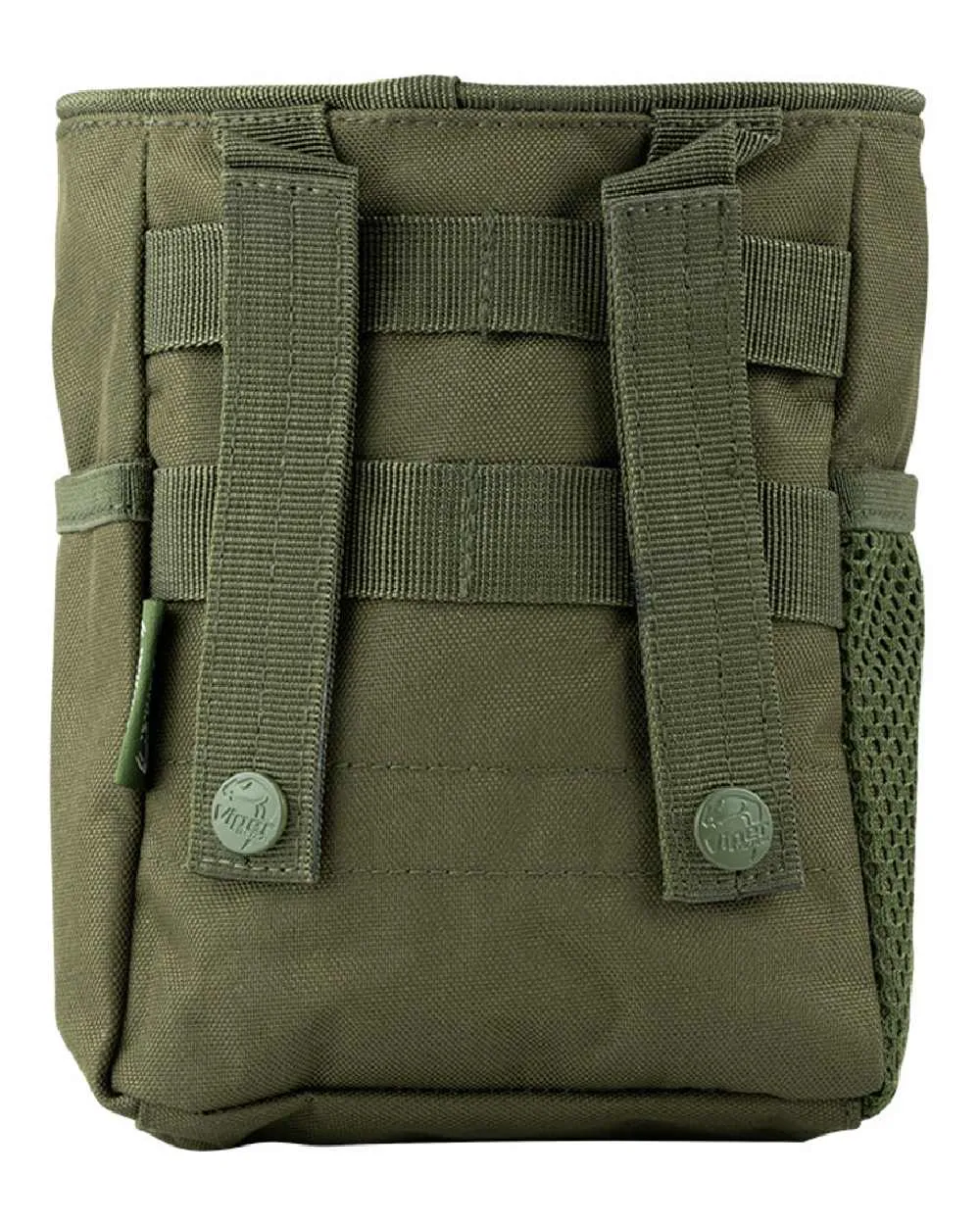 Viper Elite Dump Bag