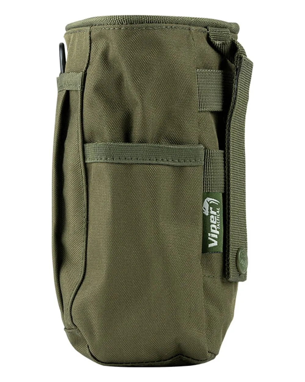 Viper Elite Dump Bag