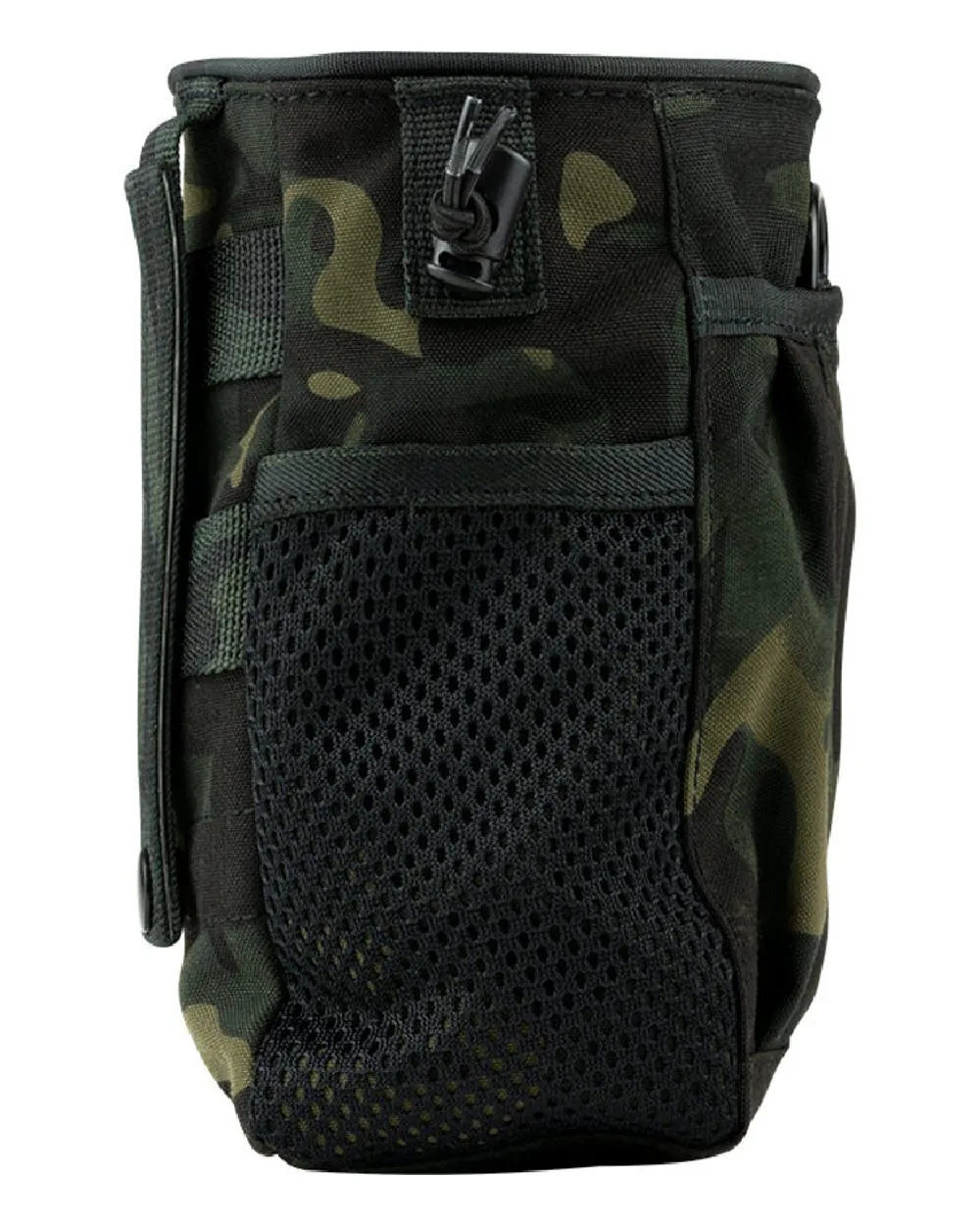Viper Elite Dump Bag