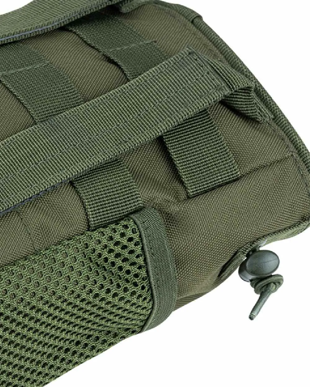 Viper Elite Dump Bag