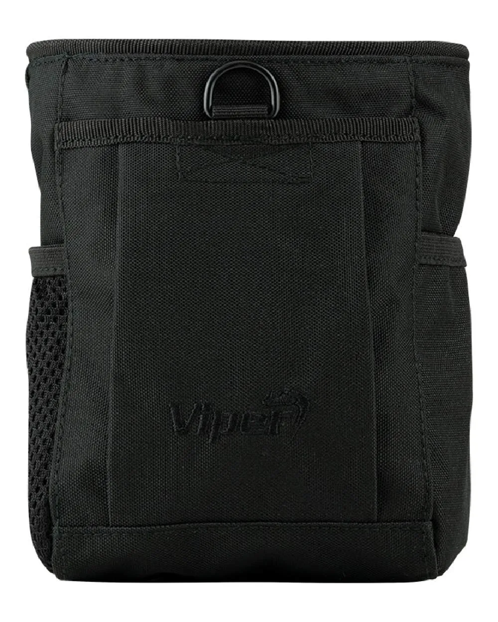Viper Elite Dump Bag