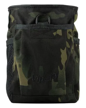 Viper Elite Dump Bag