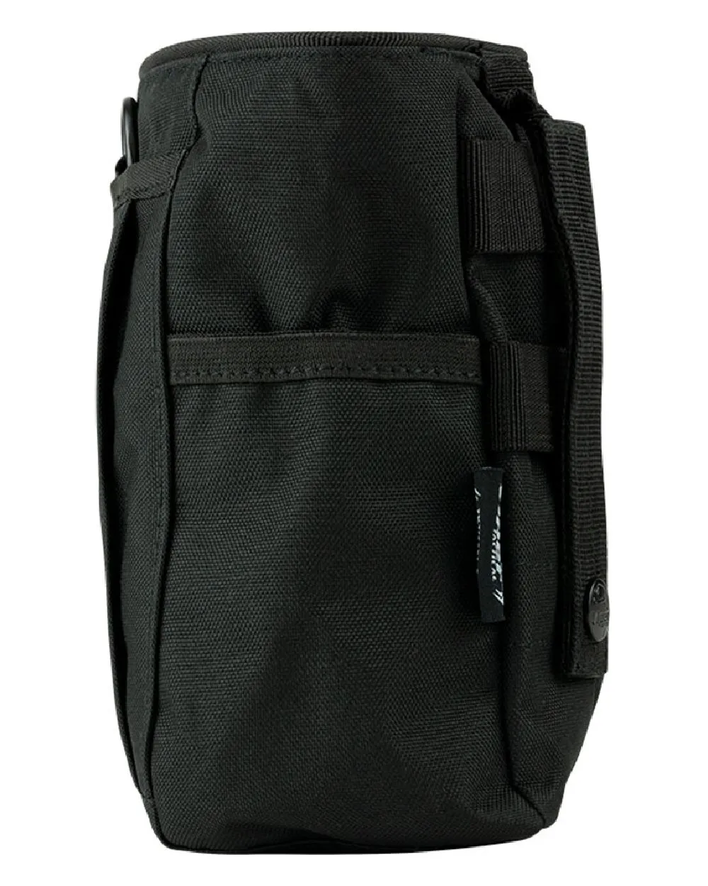 Viper Elite Dump Bag