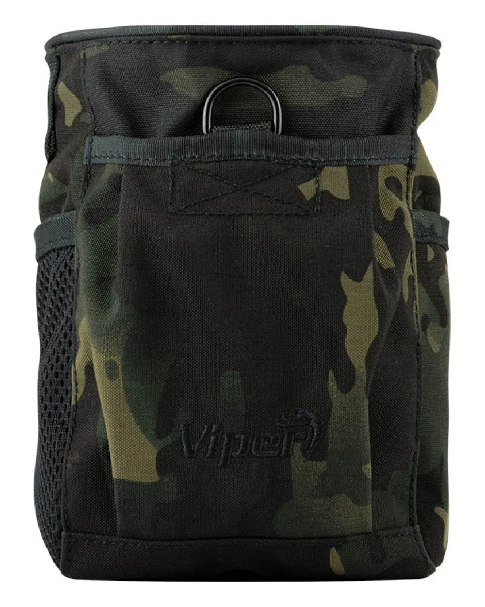 Viper Elite Dump Bag