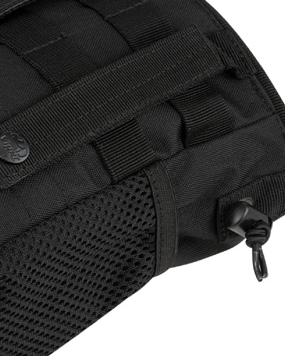 Viper Elite Dump Bag