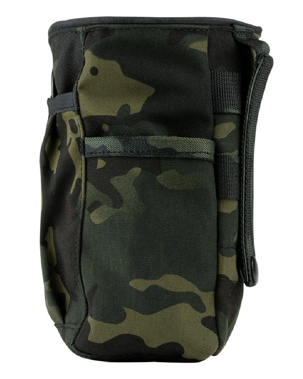 Viper Elite Dump Bag