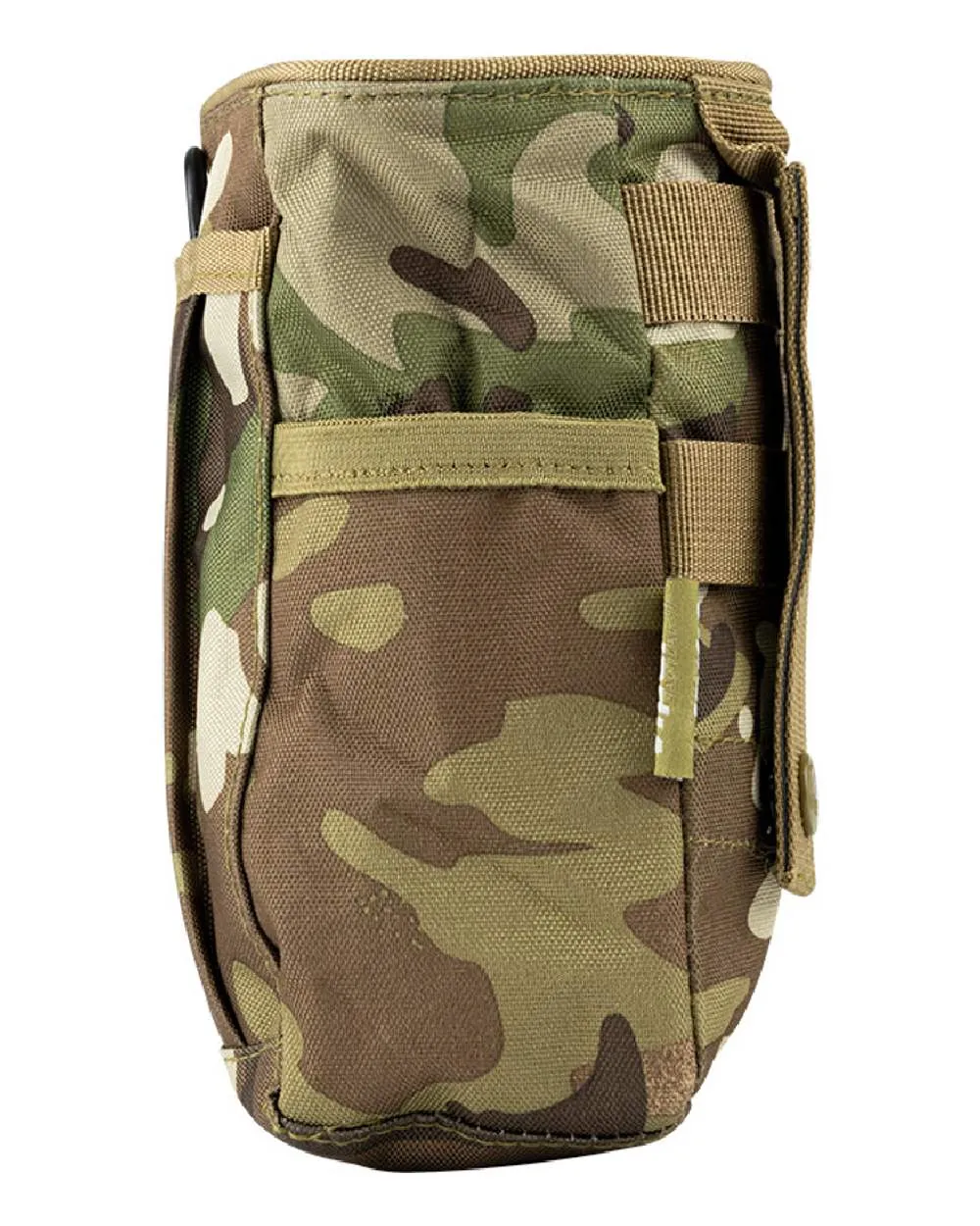 Viper Elite Dump Bag