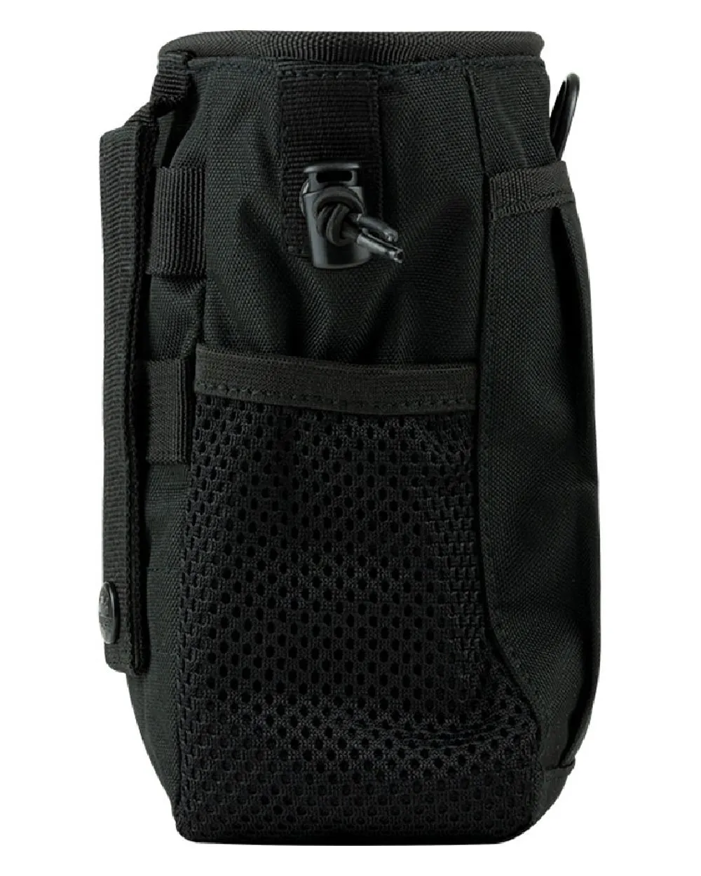 Viper Elite Dump Bag